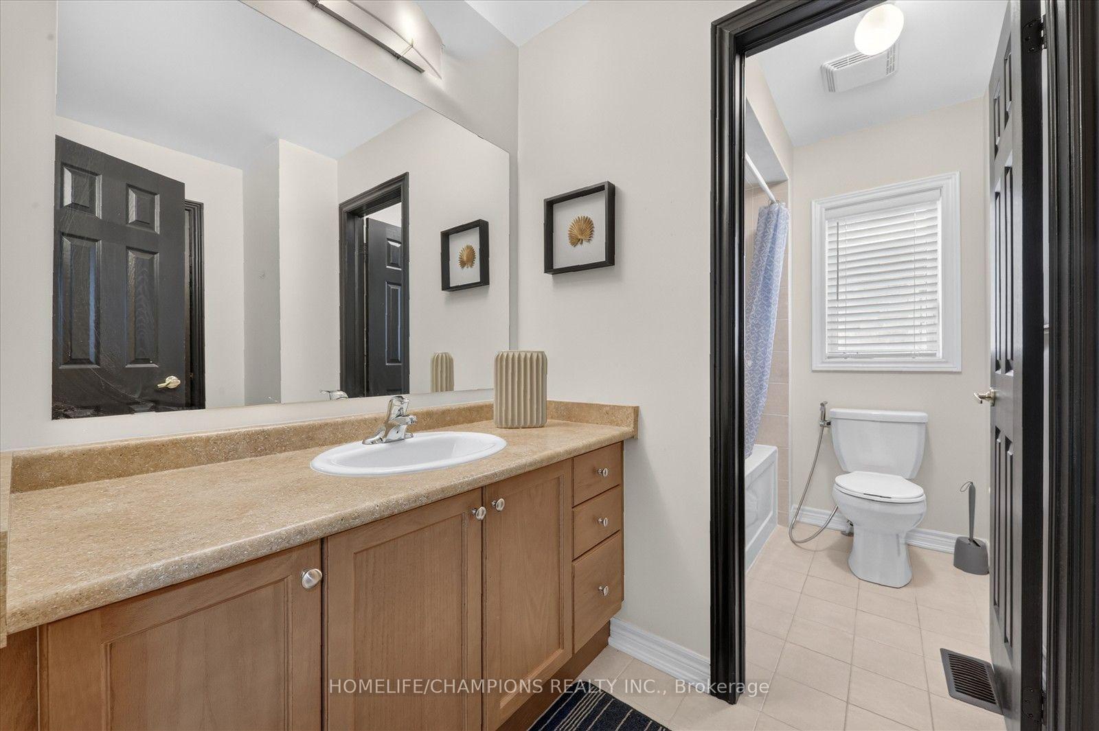 Photo 37 of 154 Humphrey Street, Hamilton, Waterdown — HOMEH