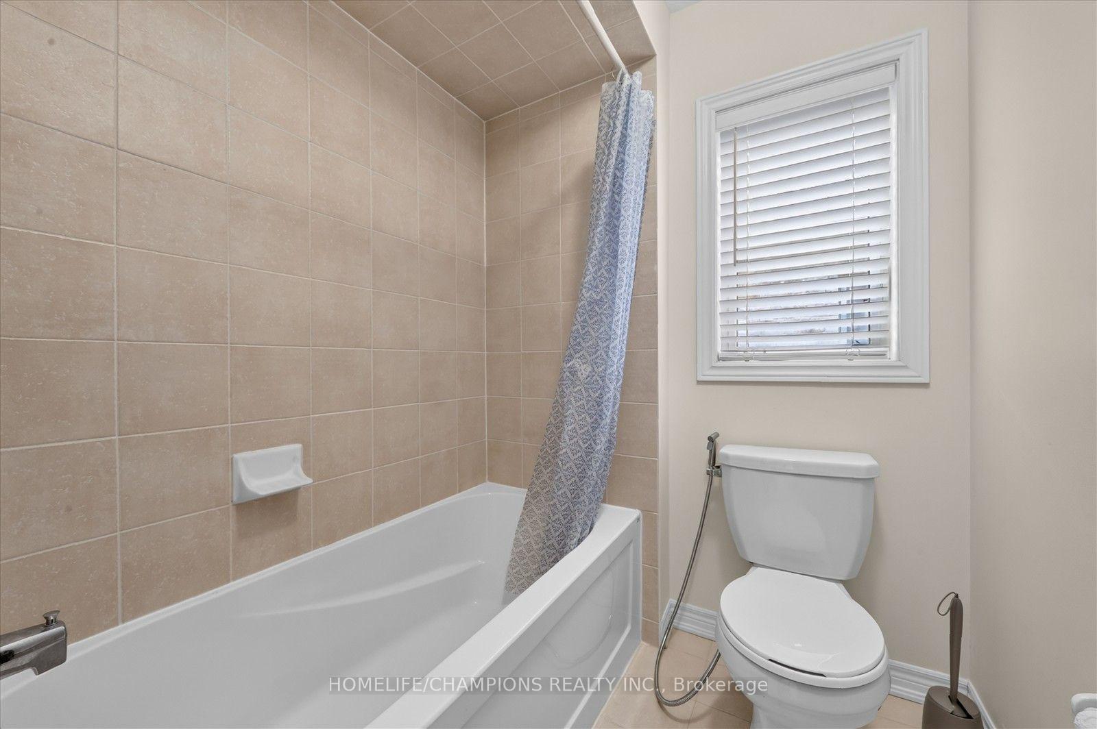 Photo 38 of 154 Humphrey Street, Hamilton, Waterdown — HOMEH