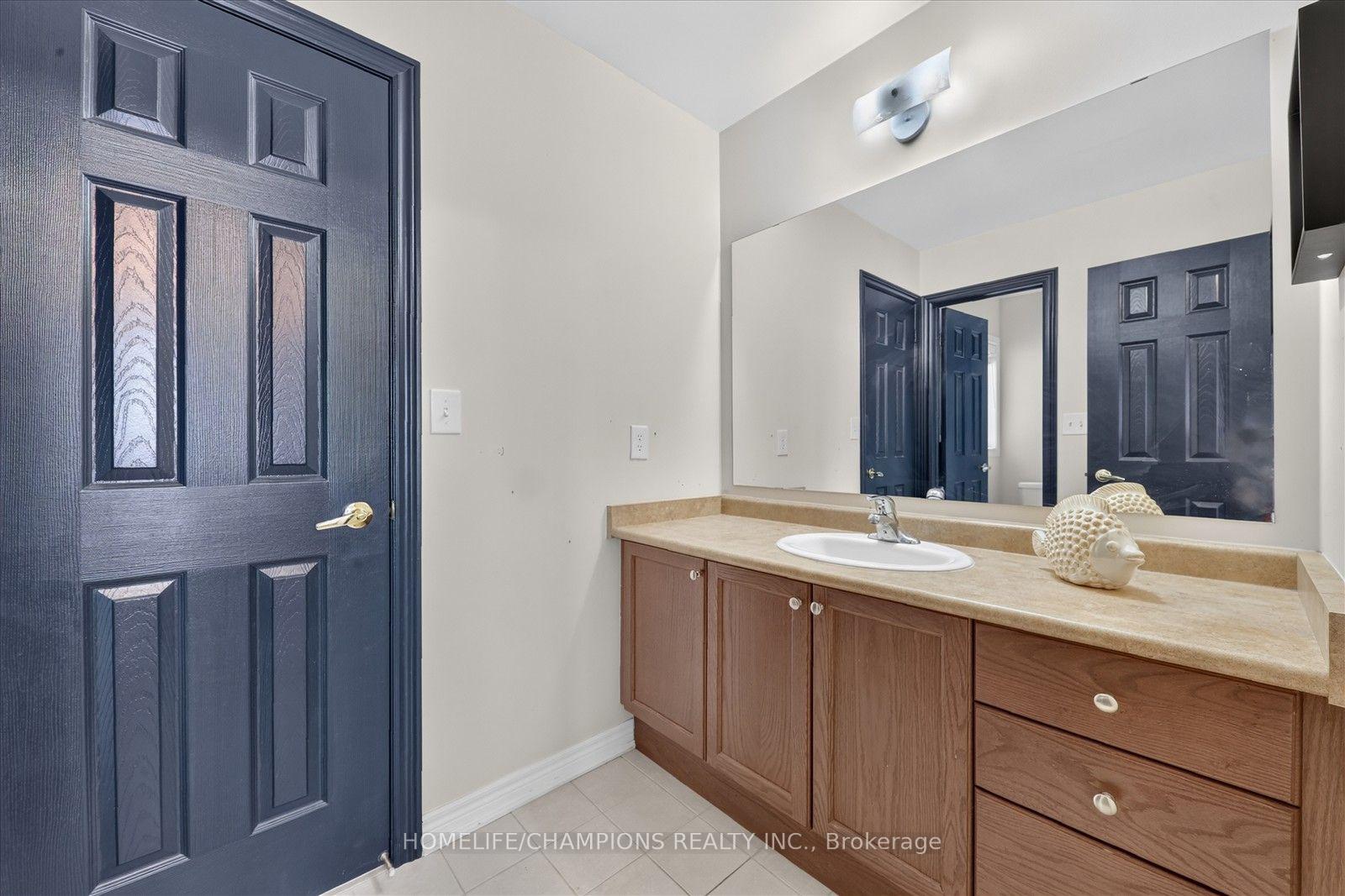 Photo 41 of 154 Humphrey Street, Hamilton, Waterdown — HOMEH
