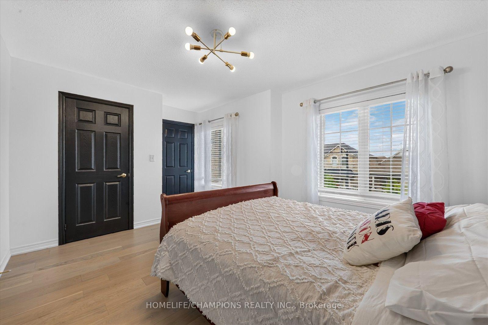 Photo 43 of 154 Humphrey Street, Hamilton, Waterdown — HOMEH