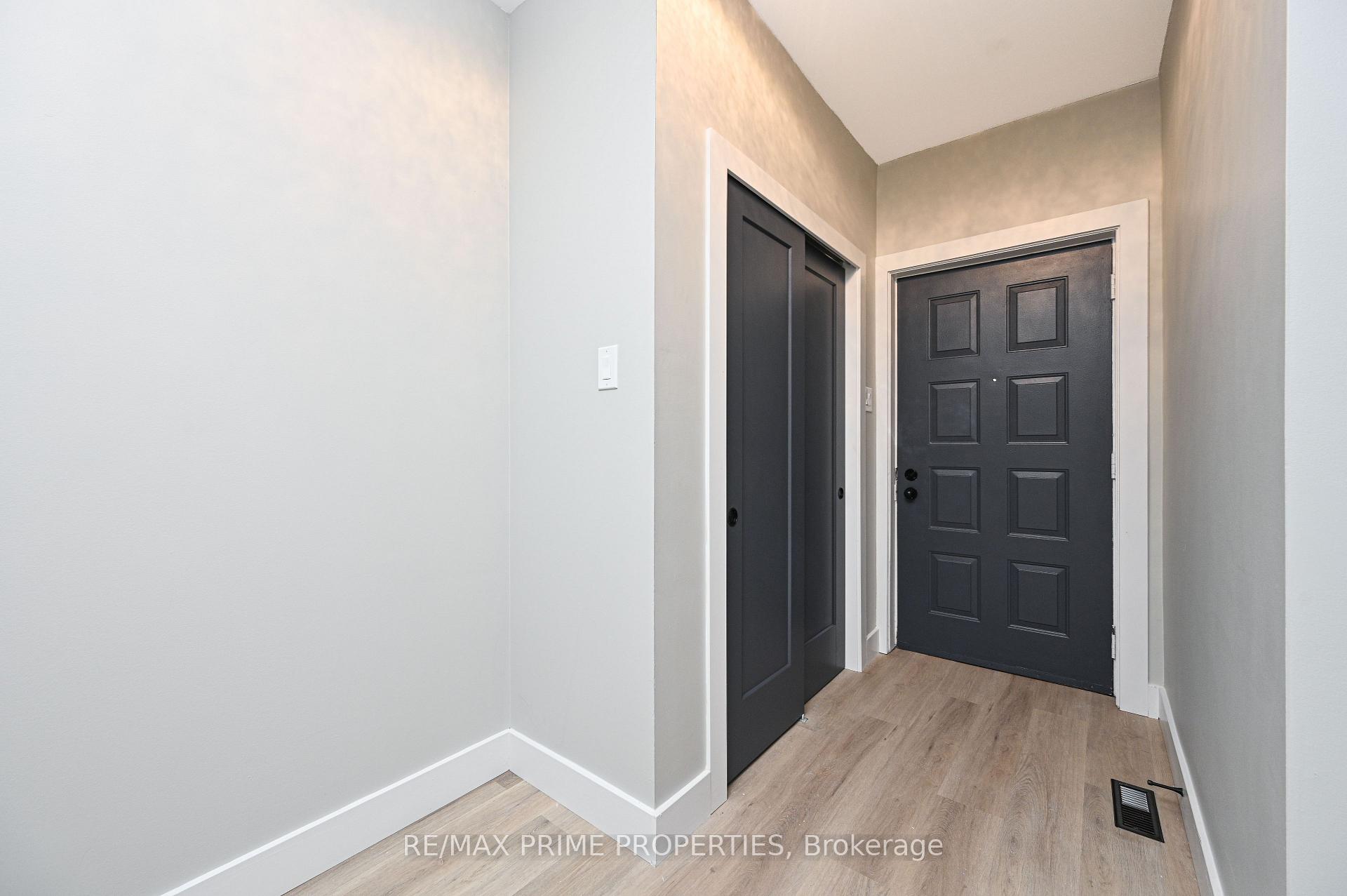 Photo 2 of 115 Havelock Street, Ottawa, Ottawa East — HOMEH