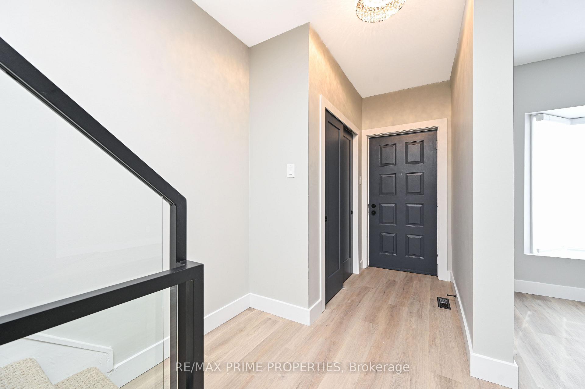 Photo 3 of 115 Havelock Street, Ottawa, Ottawa East — HOMEH