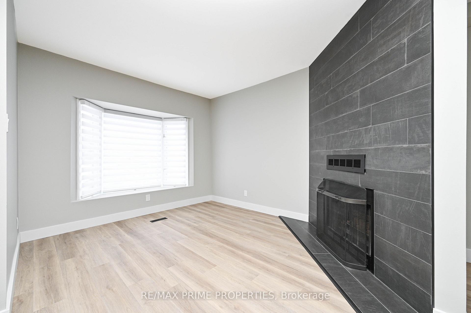 Photo 4 of 115 Havelock Street, Ottawa, Ottawa East — HOMEH
