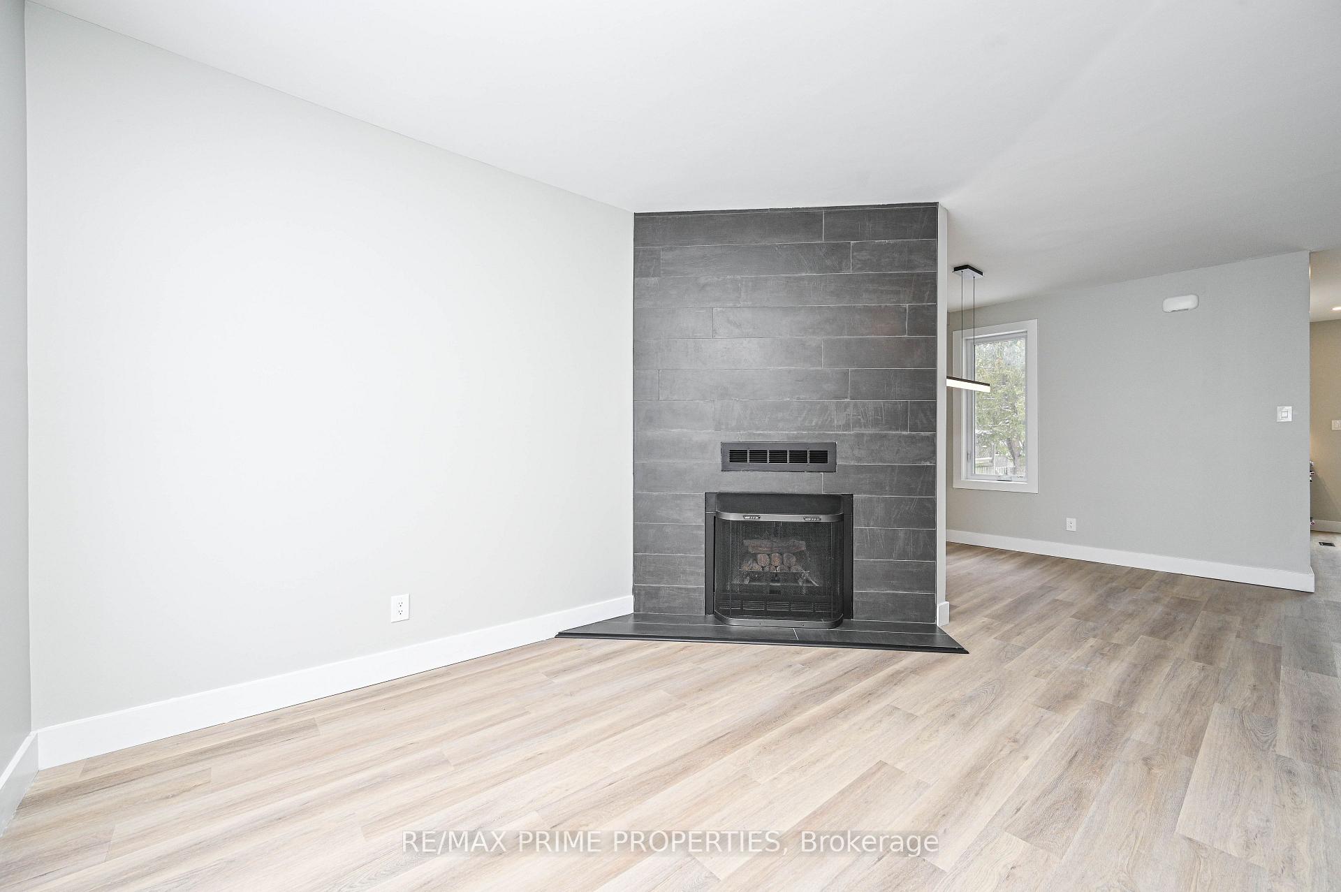 Photo 5 of 115 Havelock Street, Ottawa, Ottawa East — HOMEH