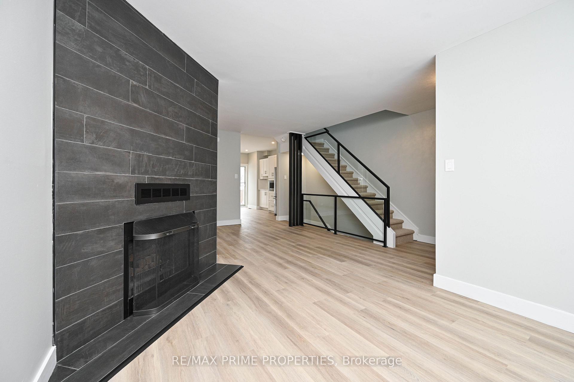 Photo 6 of 115 Havelock Street, Ottawa, Ottawa East — HOMEH