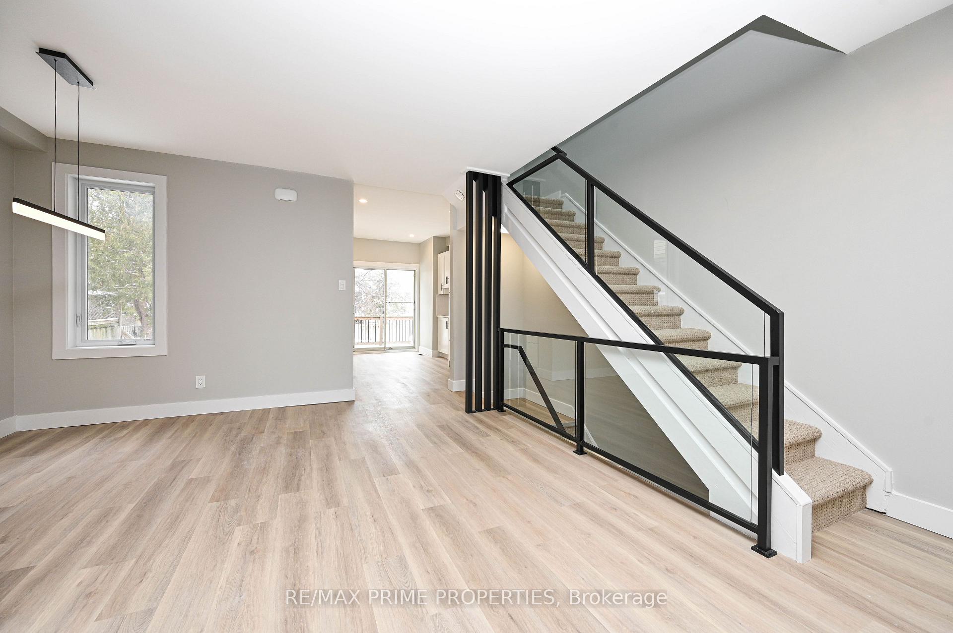 Photo 7 of 115 Havelock Street, Ottawa, Ottawa East — HOMEH