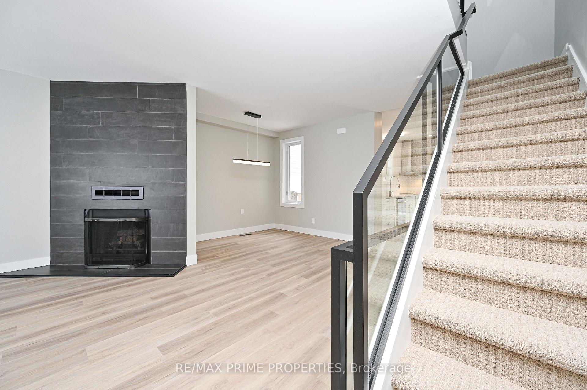 Photo 8 of 115 Havelock Street, Ottawa, Ottawa East — HOMEH