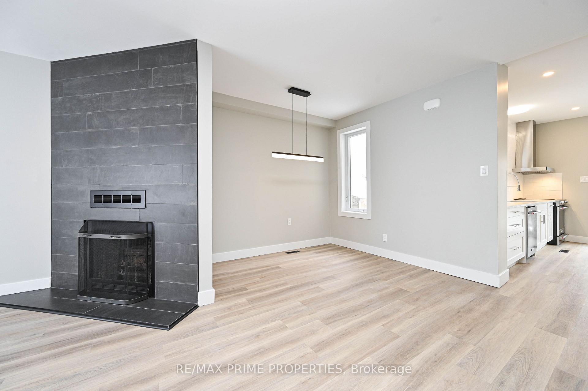 Photo 9 of 115 Havelock Street, Ottawa, Ottawa East — HOMEH