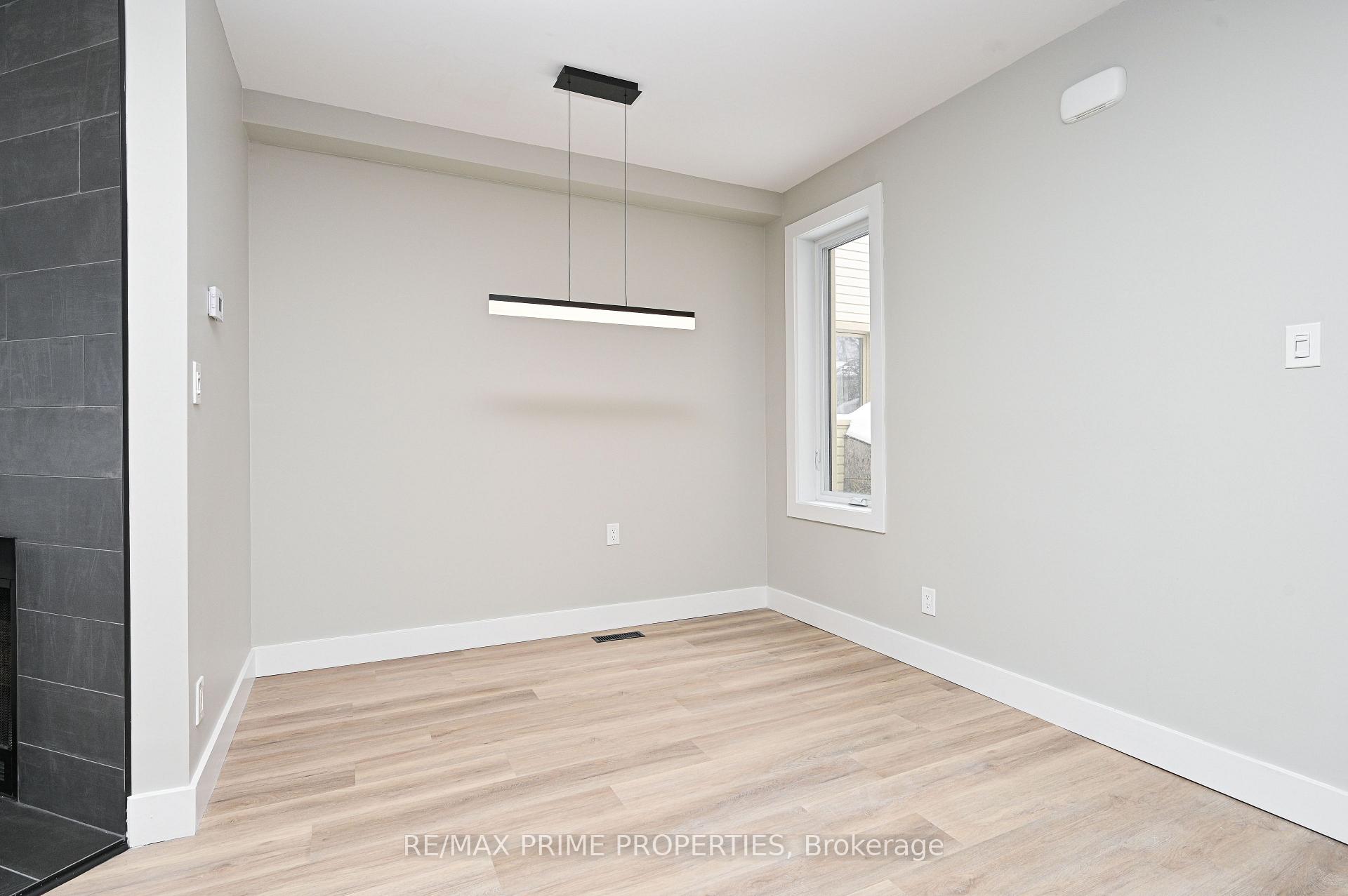 Photo 10 of 115 Havelock Street, Ottawa, Ottawa East — HOMEH