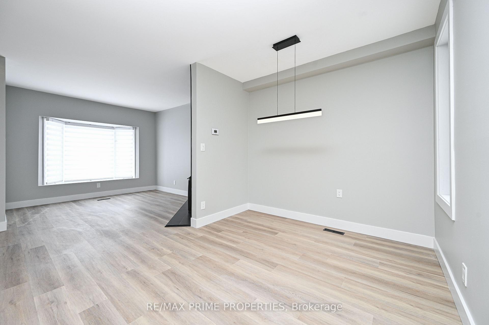 Photo 11 of 115 Havelock Street, Ottawa, Ottawa East — HOMEH