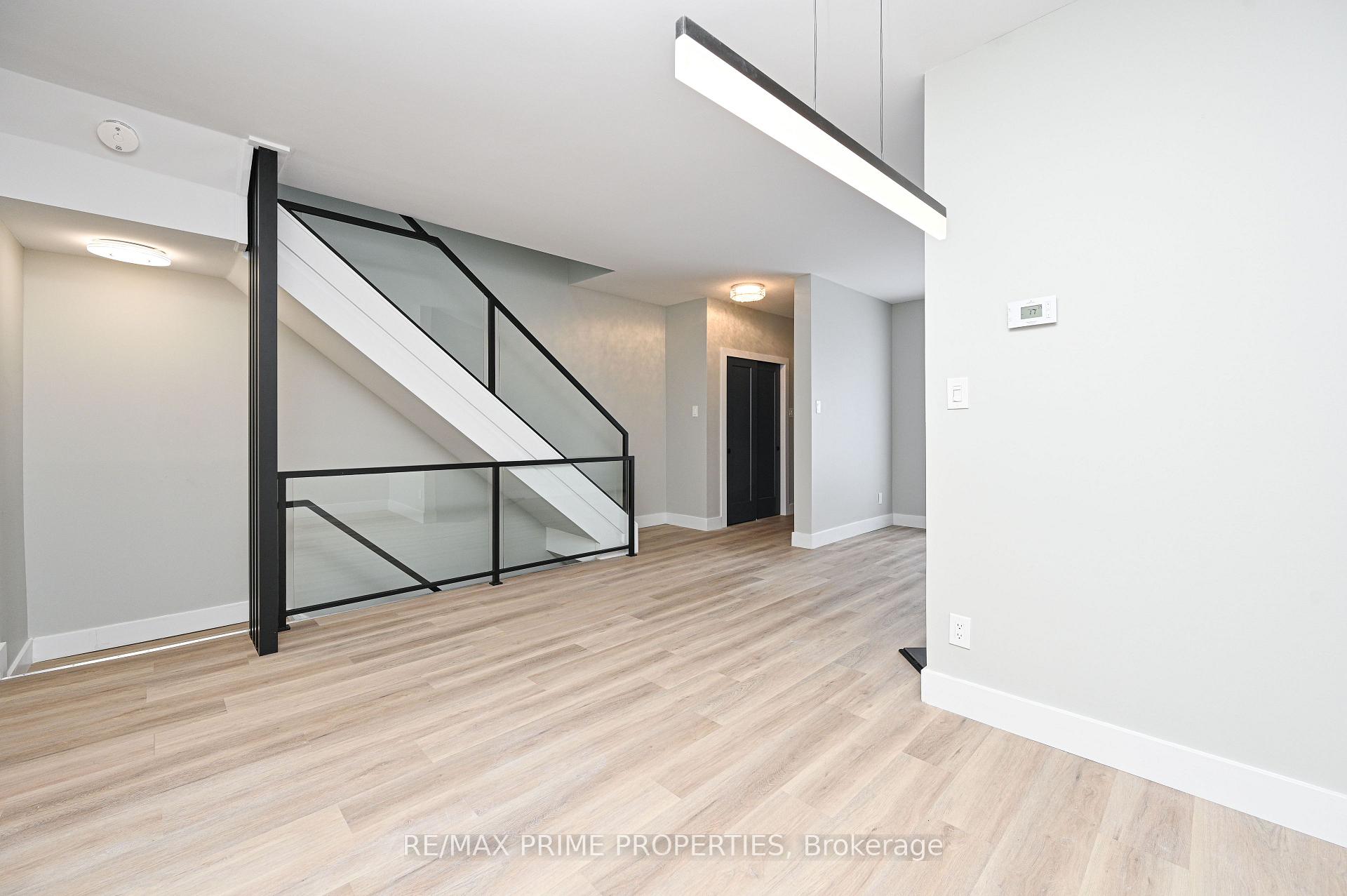 Photo 12 of 115 Havelock Street, Ottawa, Ottawa East — HOMEH