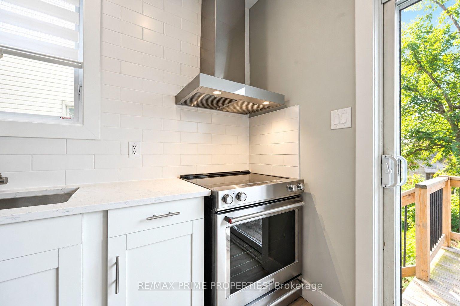 Photo 13 of 115 Havelock Street, Ottawa, Ottawa East — HOMEH