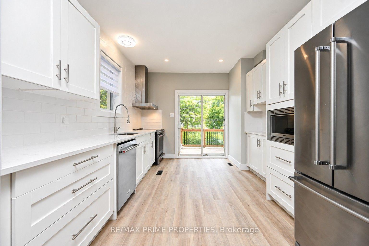 Photo 14 of 115 Havelock Street, Ottawa, Ottawa East — HOMEH