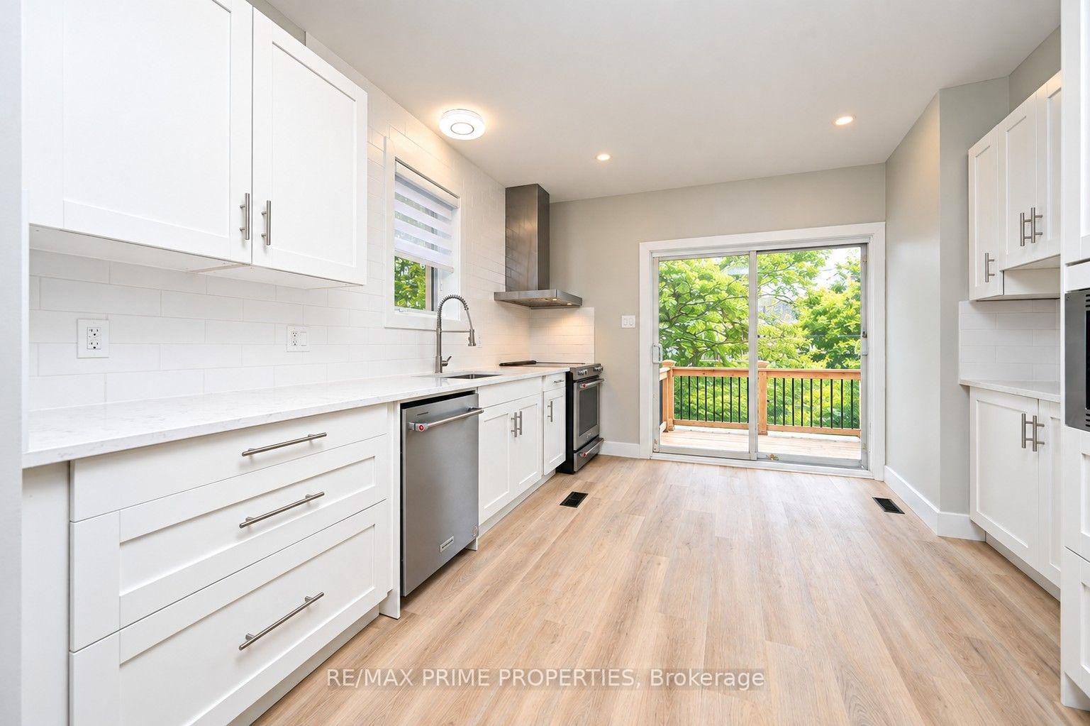 Photo 15 of 115 Havelock Street, Ottawa, Ottawa East — HOMEH