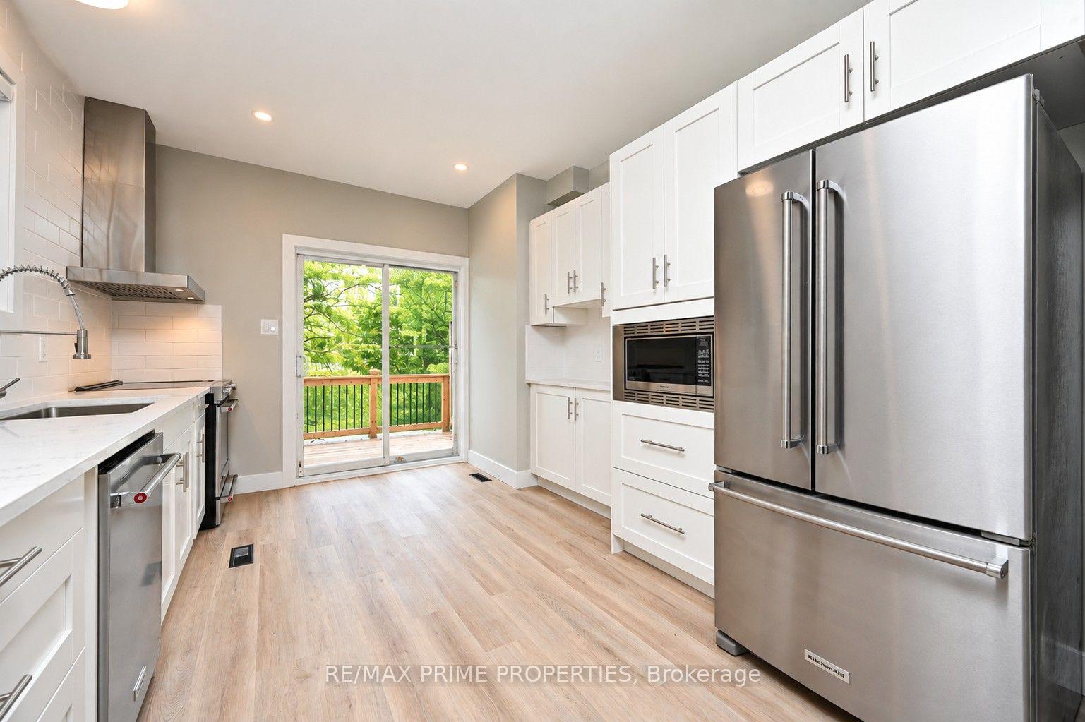 Photo 16 of 115 Havelock Street, Ottawa, Ottawa East — HOMEH