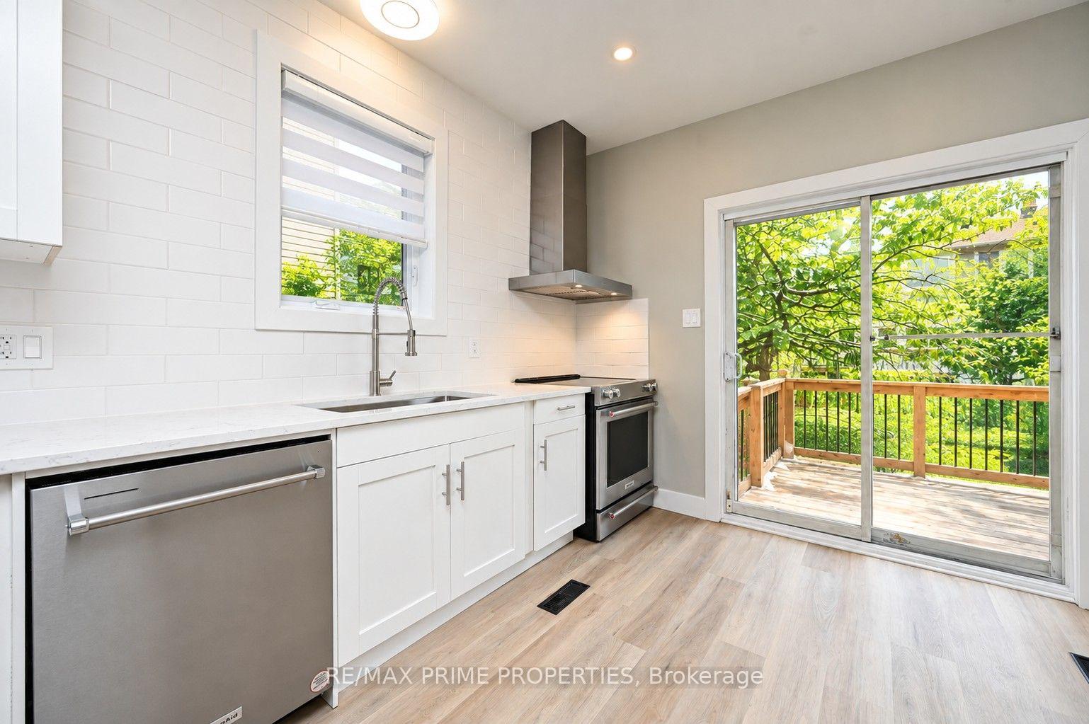 Photo 17 of 115 Havelock Street, Ottawa, Ottawa East — HOMEH