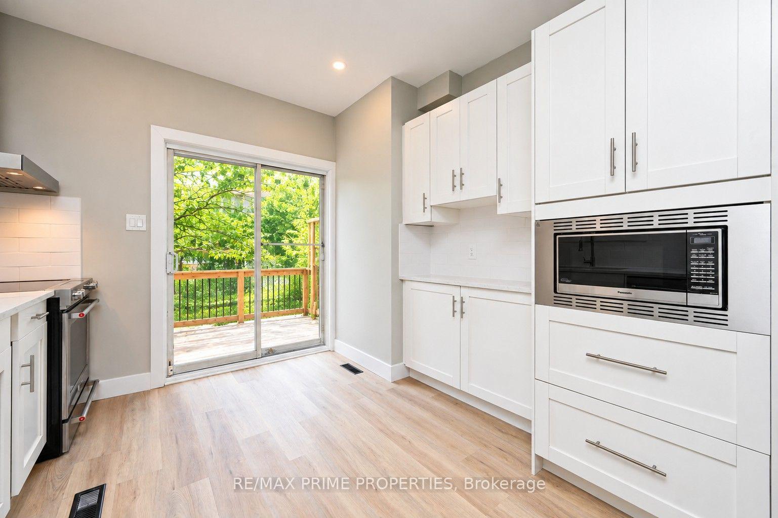 Photo 18 of 115 Havelock Street, Ottawa, Ottawa East — HOMEH