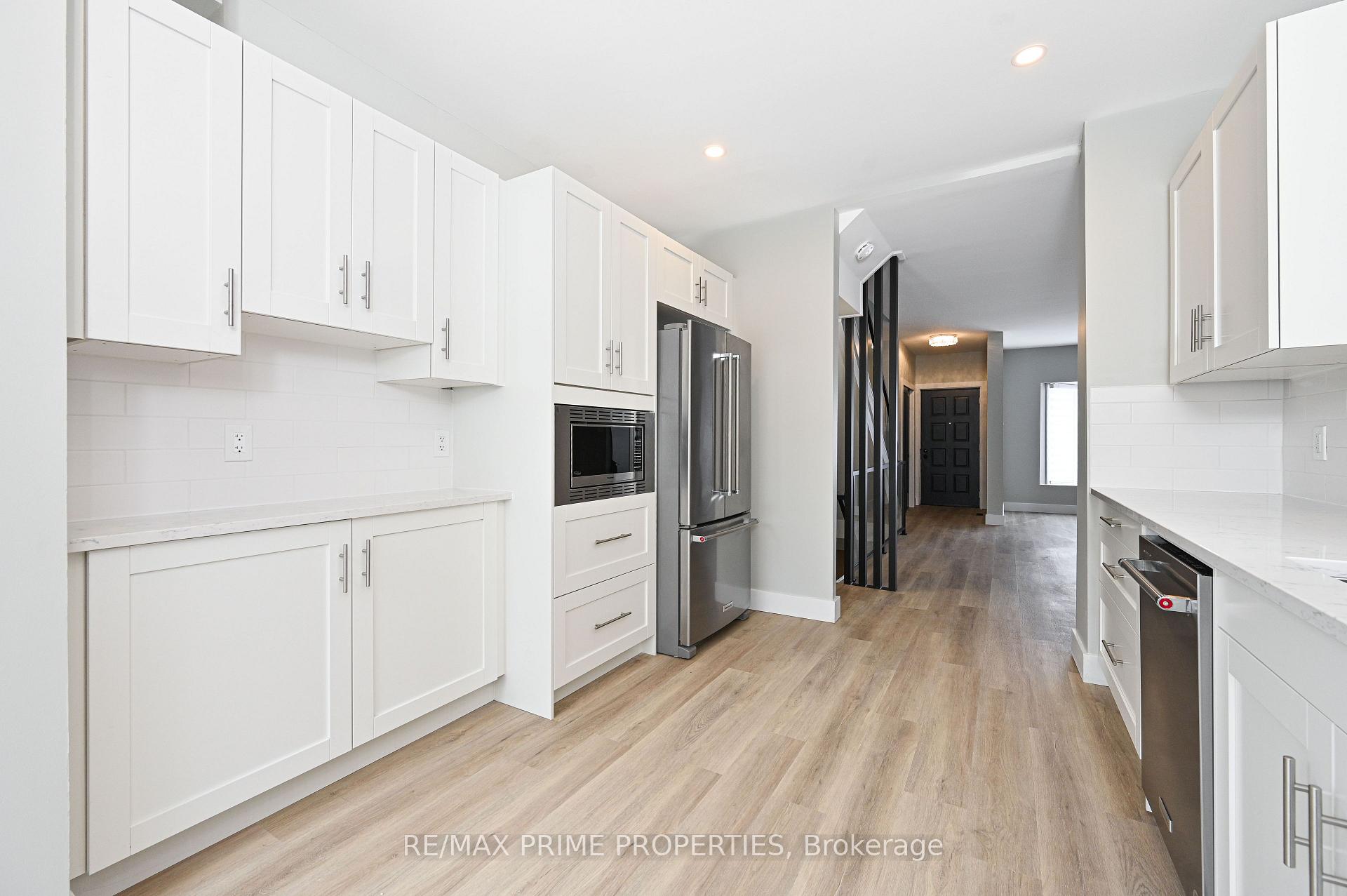 Photo 19 of 115 Havelock Street, Ottawa, Ottawa East — HOMEH