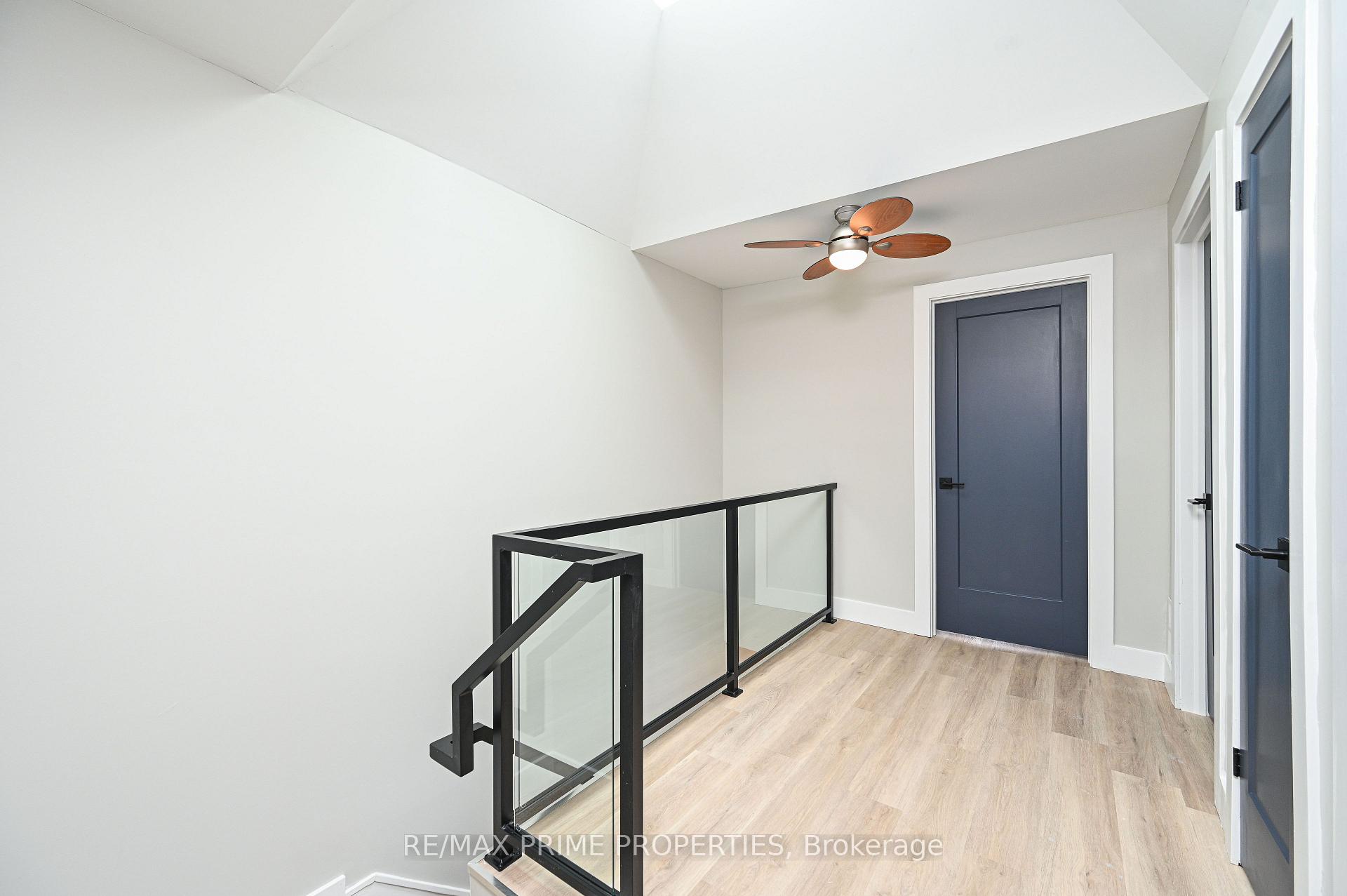 Photo 23 of 115 Havelock Street, Ottawa, Ottawa East — HOMEH