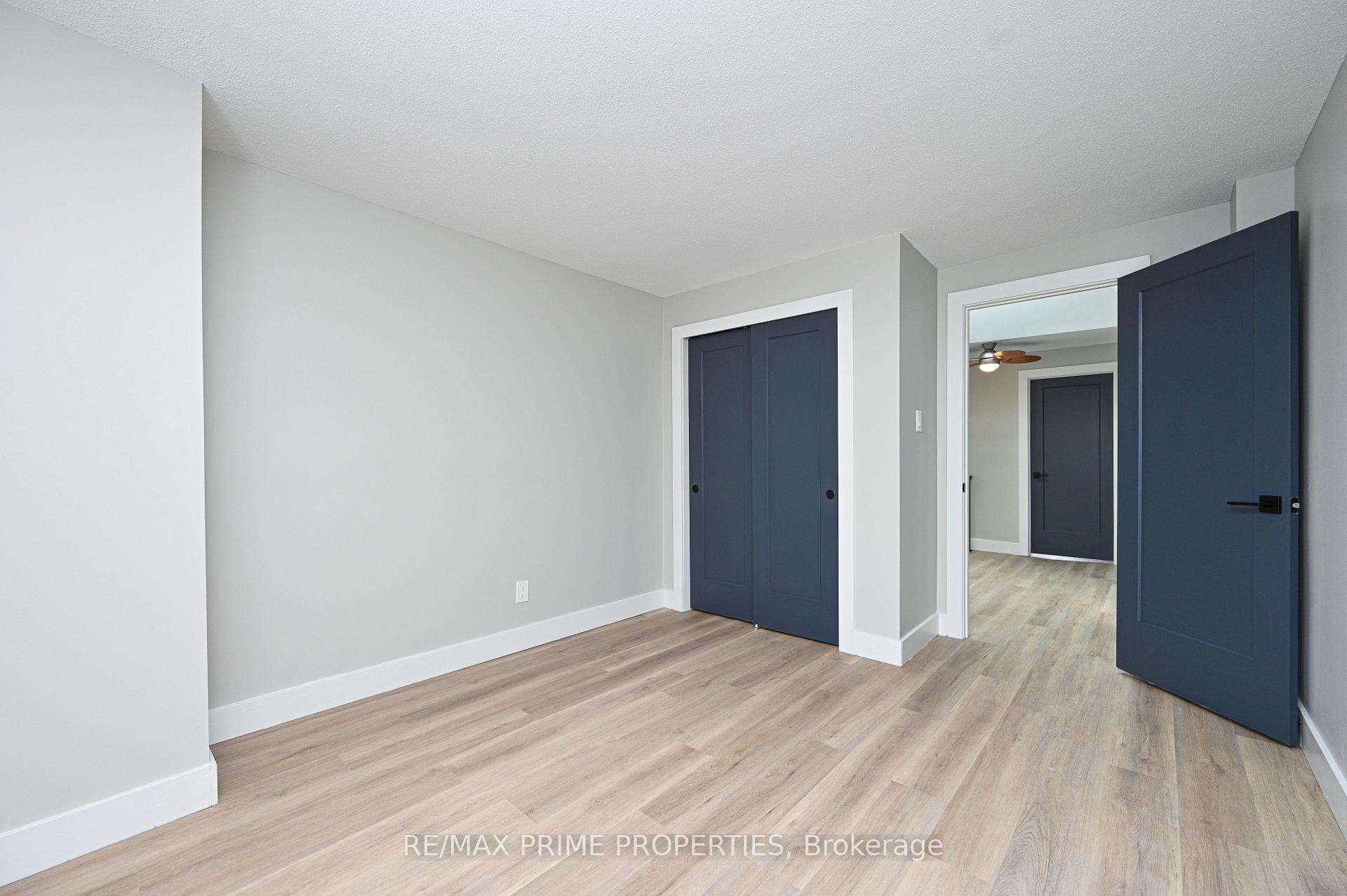 Photo 24 of 115 Havelock Street, Ottawa, Ottawa East — HOMEH