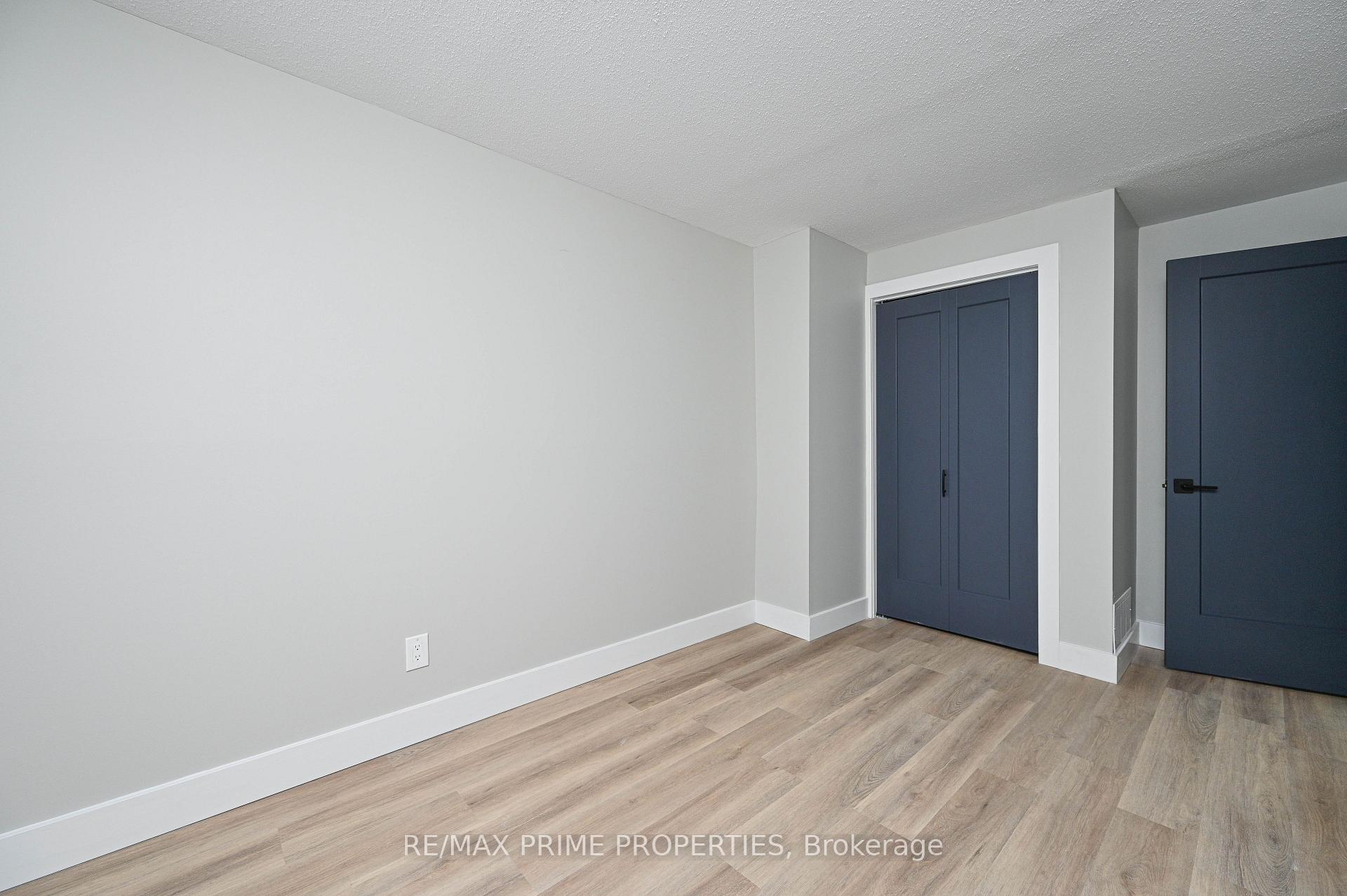 Photo 25 of 115 Havelock Street, Ottawa, Ottawa East — HOMEH