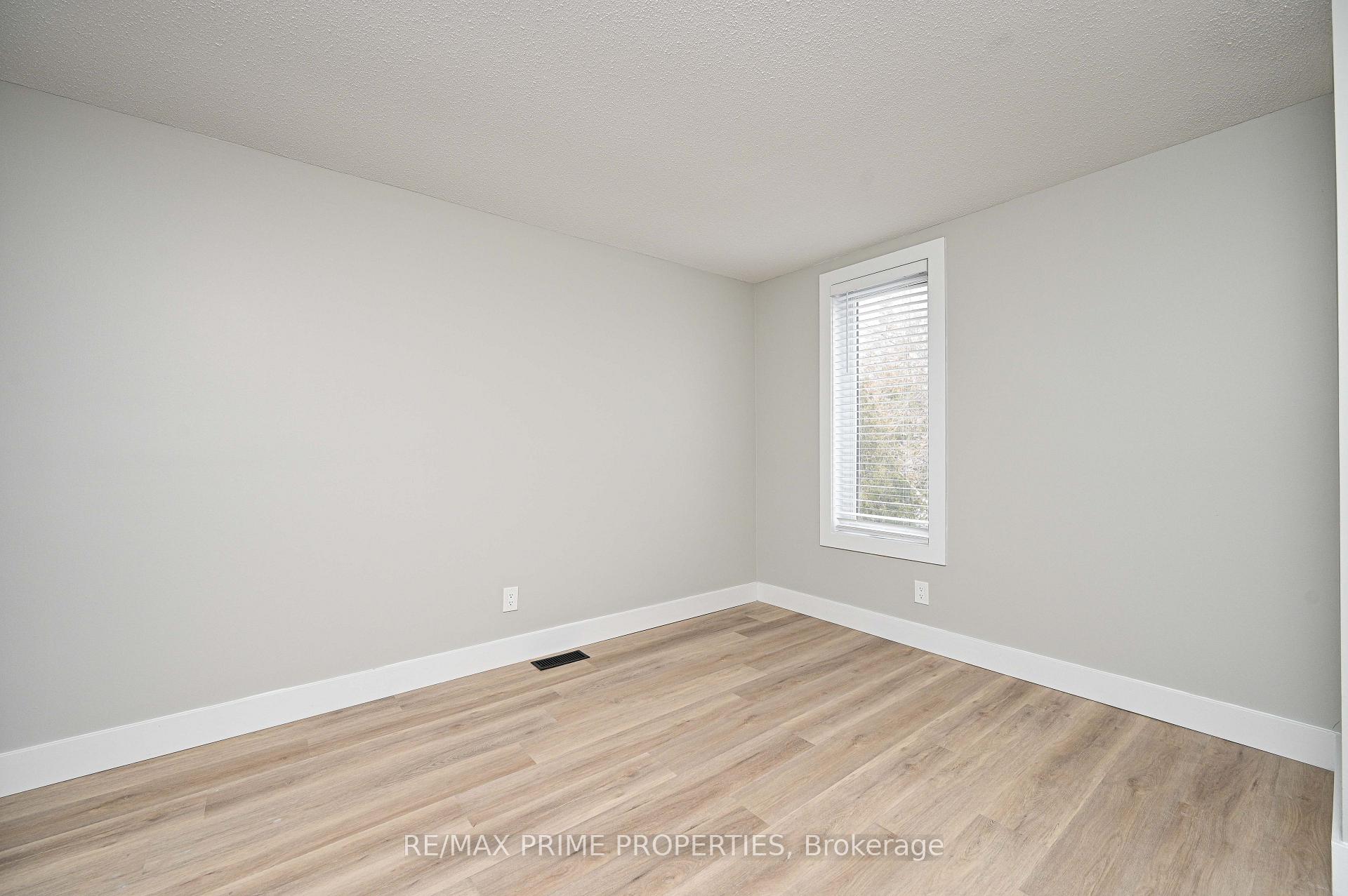 Photo 26 of 115 Havelock Street, Ottawa, Ottawa East — HOMEH