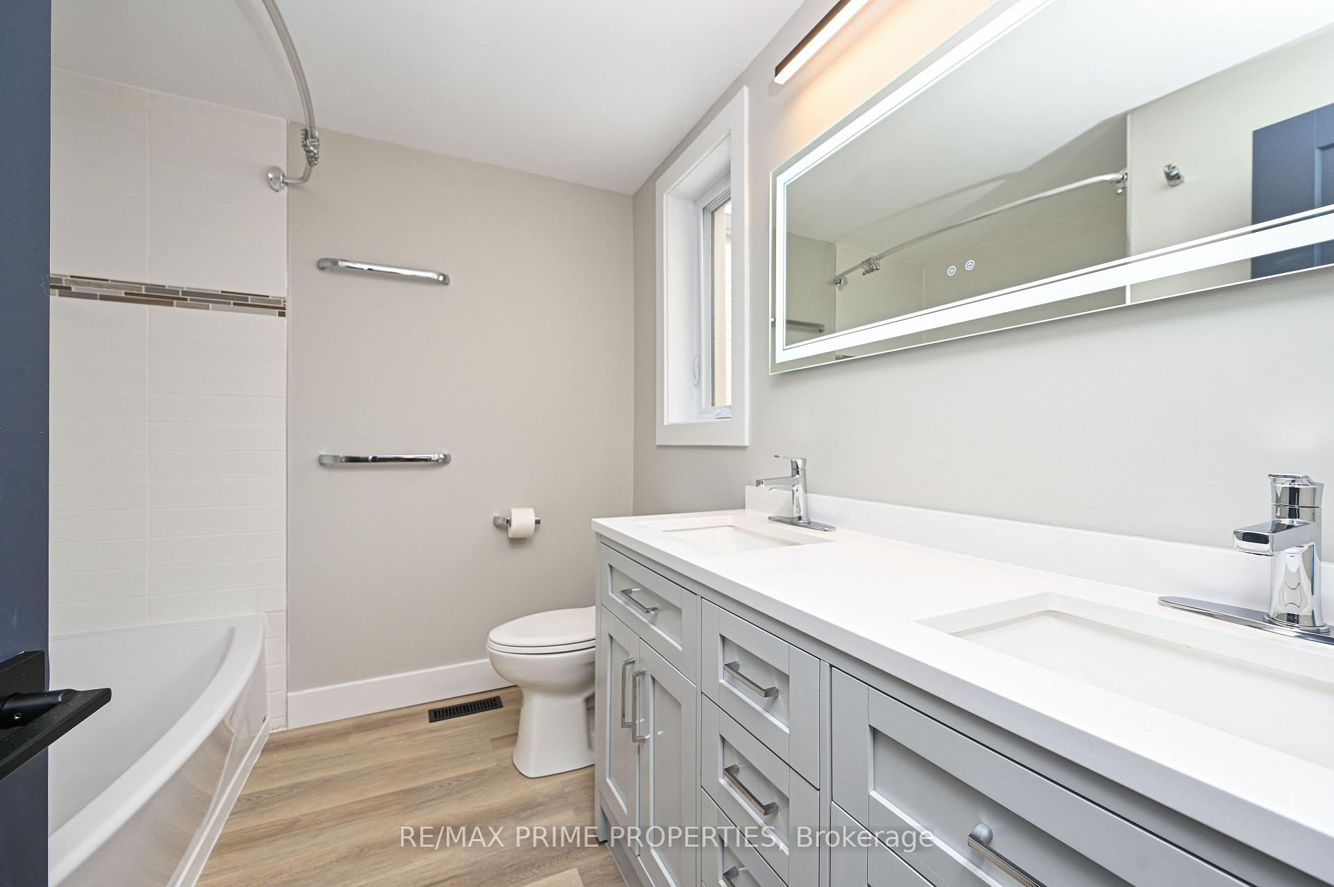 Photo 27 of 115 Havelock Street, Ottawa, Ottawa East — HOMEH