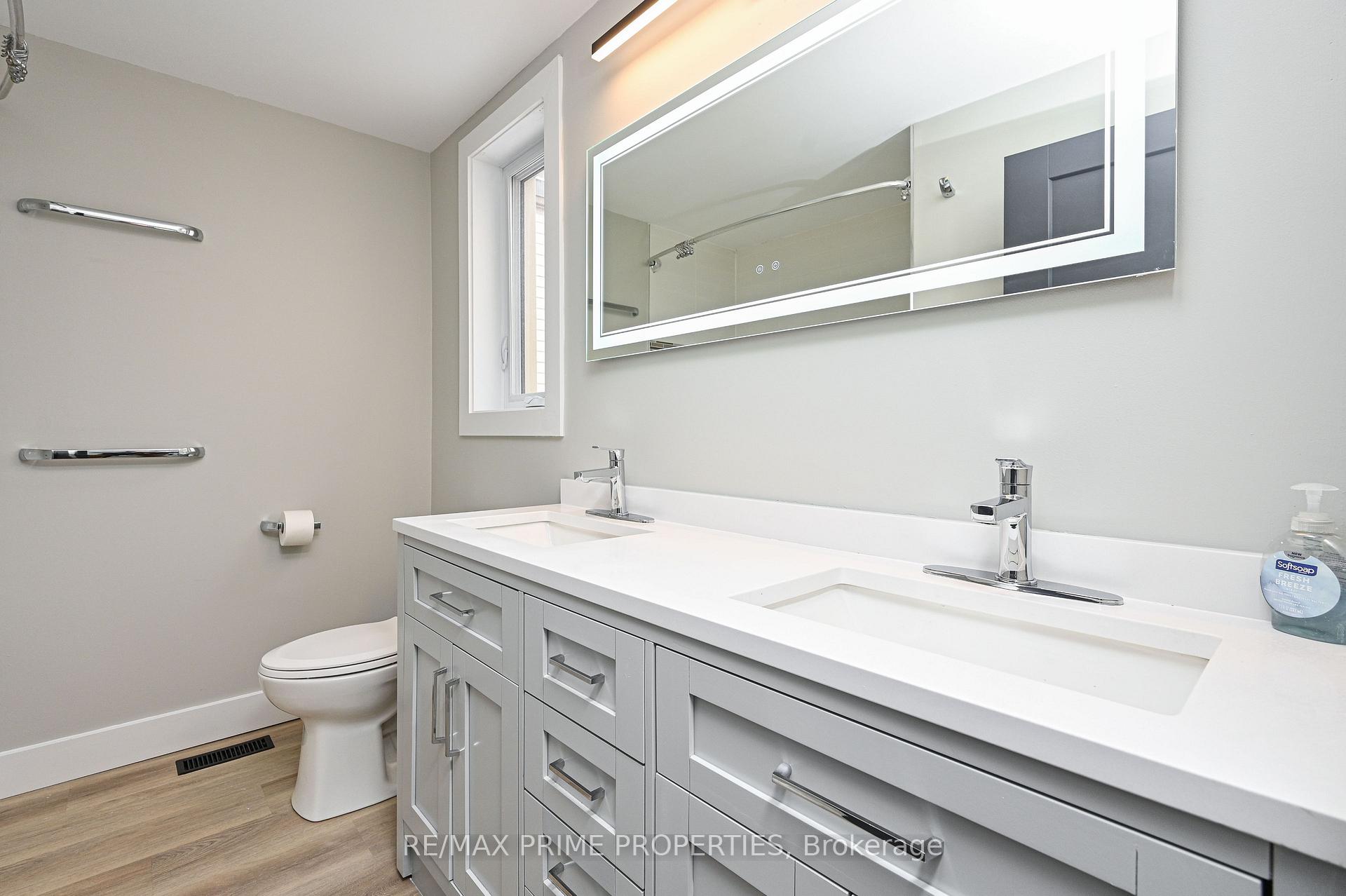 Photo 28 of 115 Havelock Street, Ottawa, Ottawa East — HOMEH