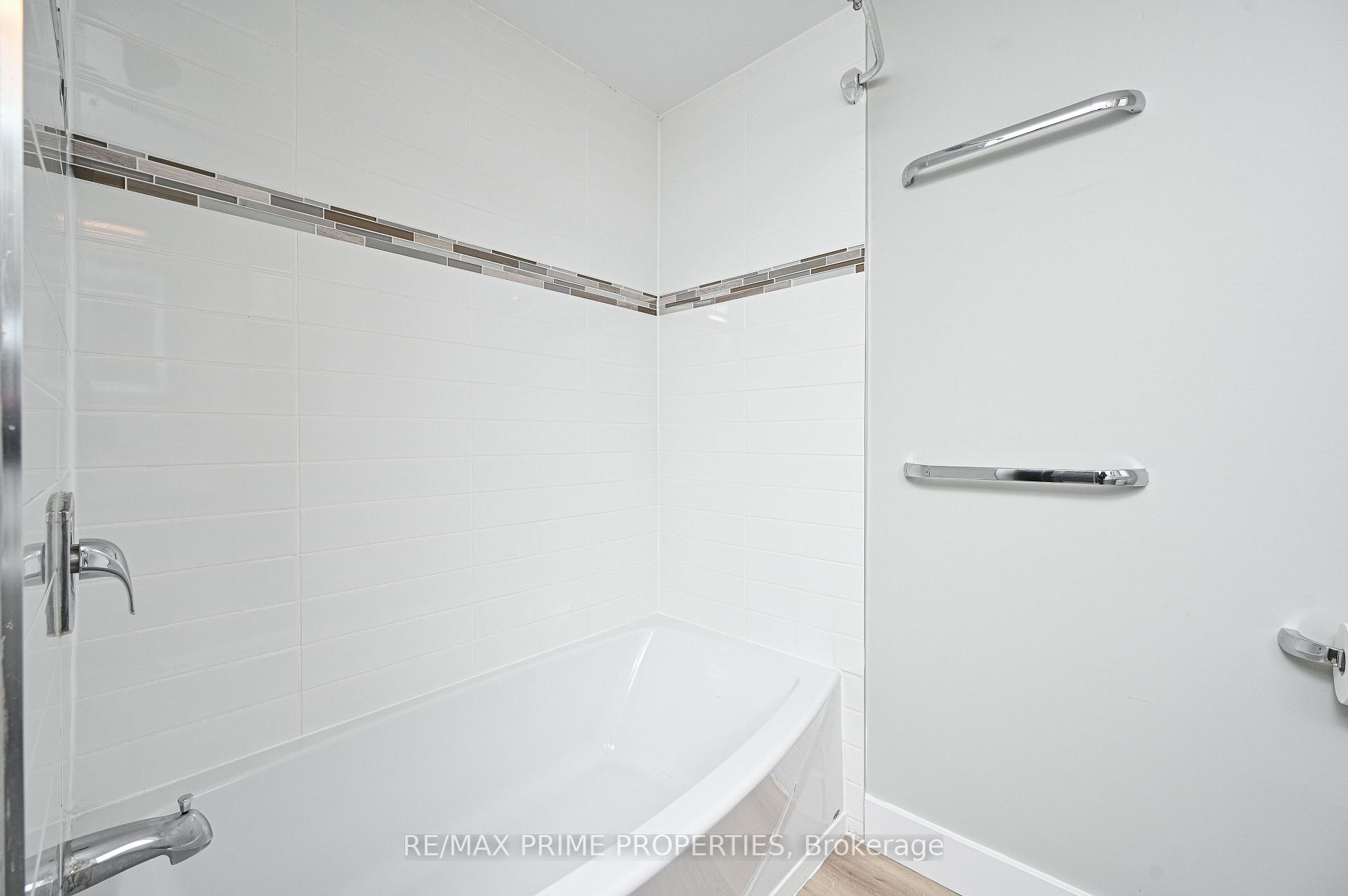 Photo 29 of 115 Havelock Street, Ottawa, Ottawa East — HOMEH