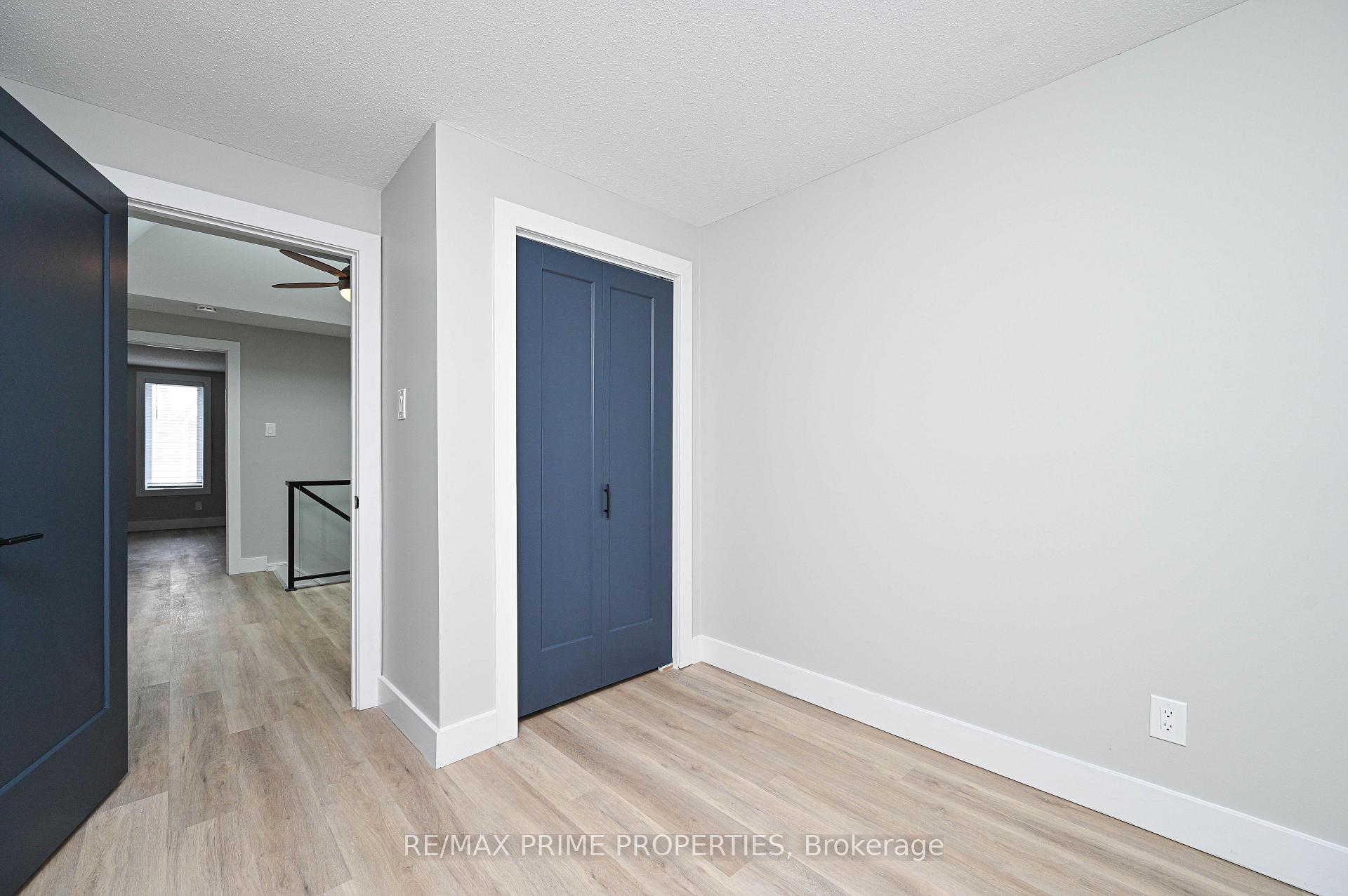 Photo 30 of 115 Havelock Street, Ottawa, Ottawa East — HOMEH