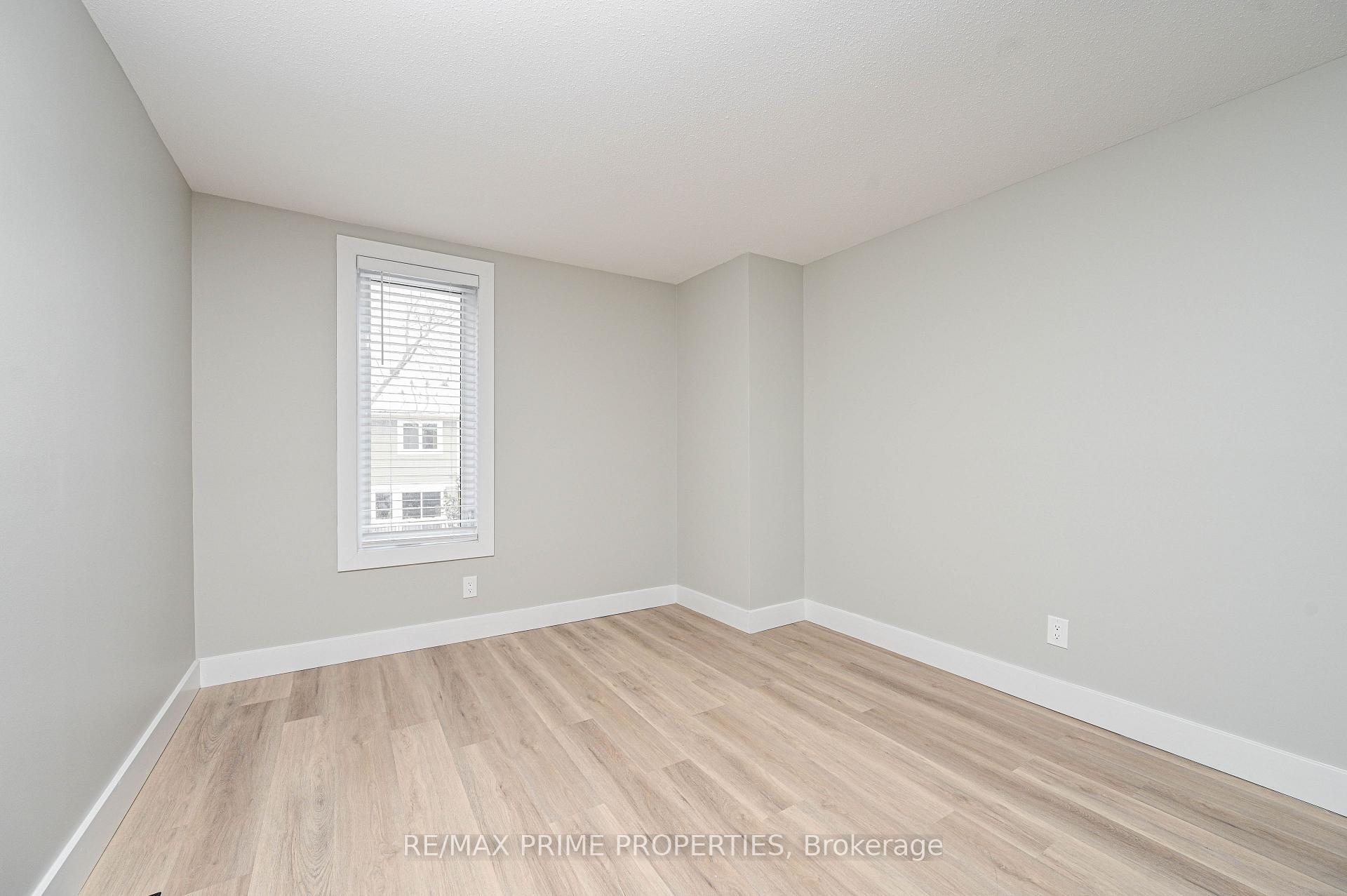 Photo 31 of 115 Havelock Street, Ottawa, Ottawa East — HOMEH