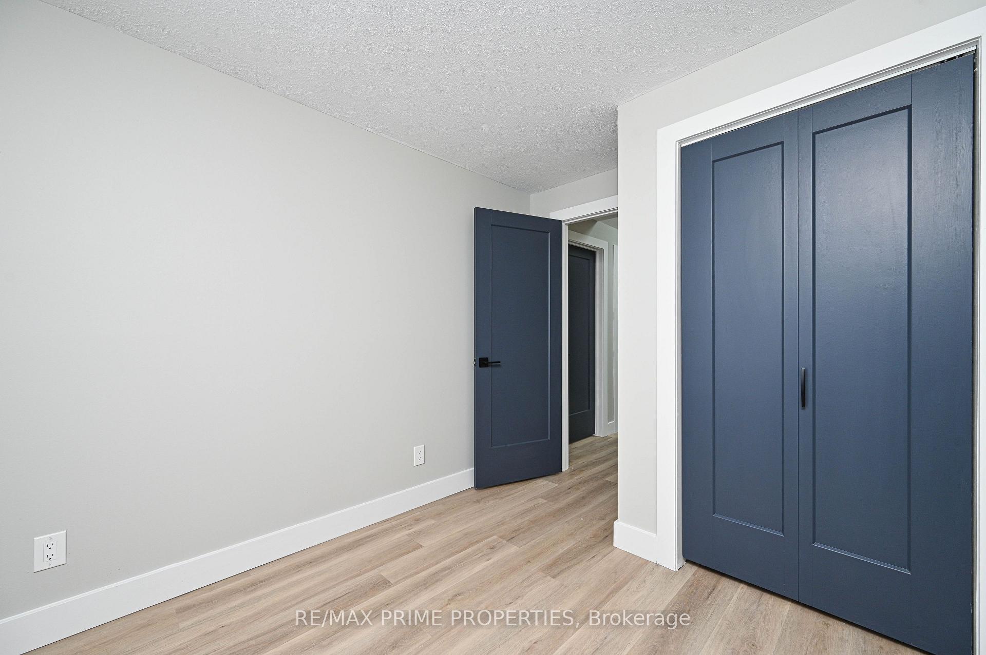 Photo 32 of 115 Havelock Street, Ottawa, Ottawa East — HOMEH