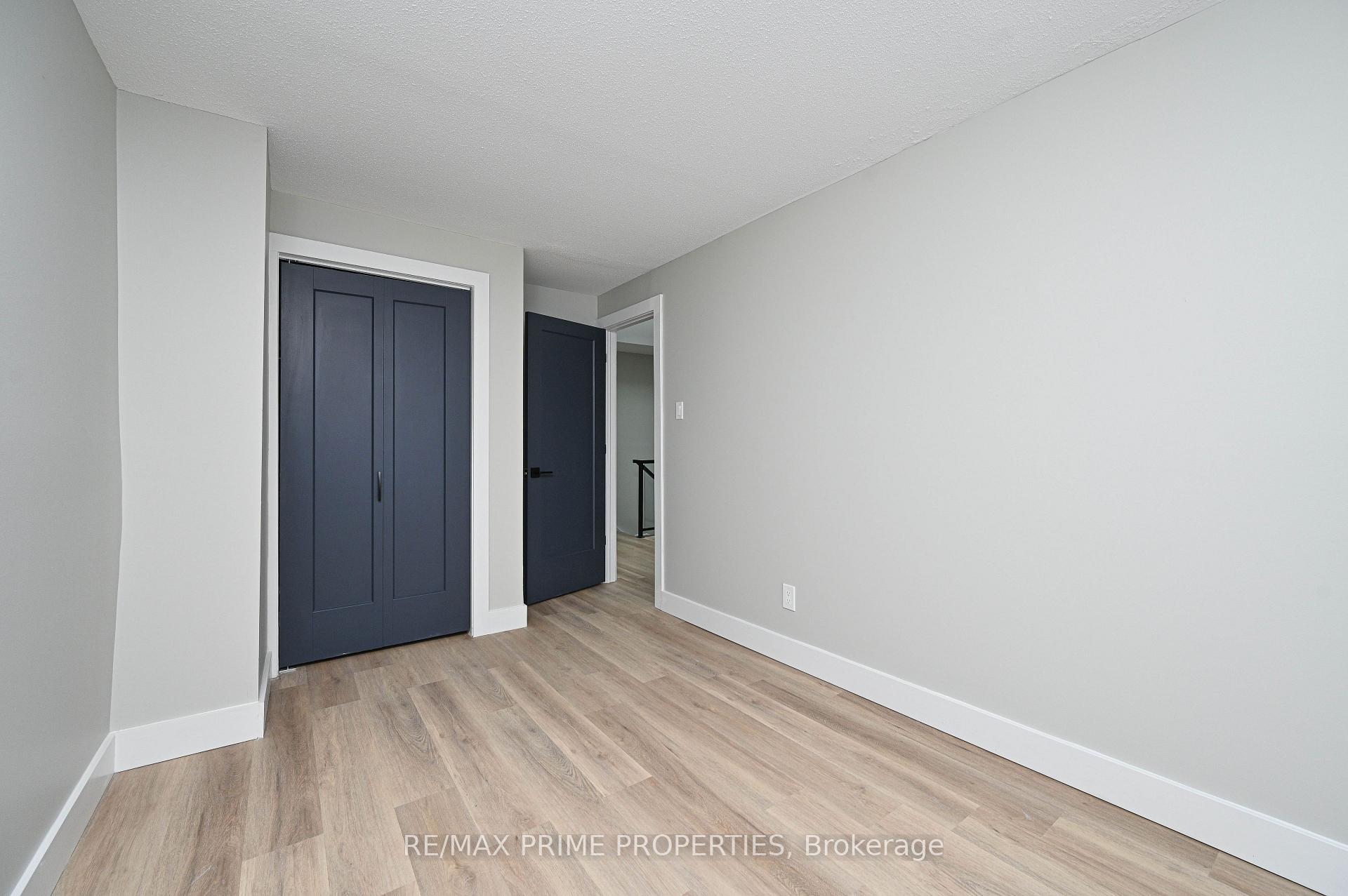Photo 33 of 115 Havelock Street, Ottawa, Ottawa East — HOMEH