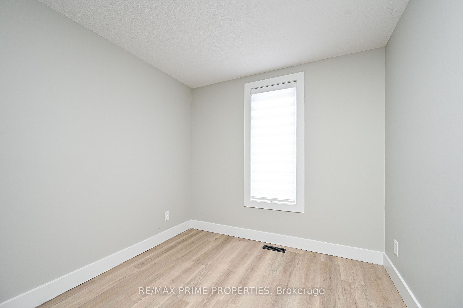 Photo 34 of 115 Havelock Street, Ottawa, Ottawa East — HOMEH