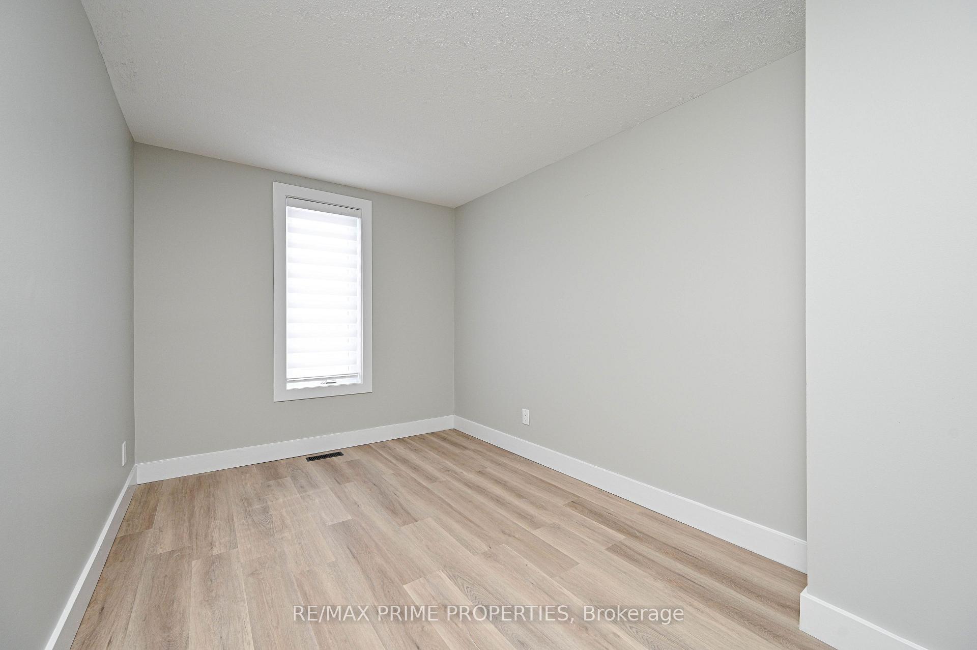 Photo 35 of 115 Havelock Street, Ottawa, Ottawa East — HOMEH