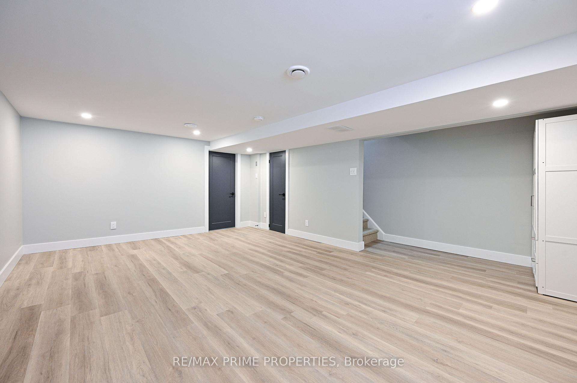Photo 37 of 115 Havelock Street, Ottawa, Ottawa East — HOMEH