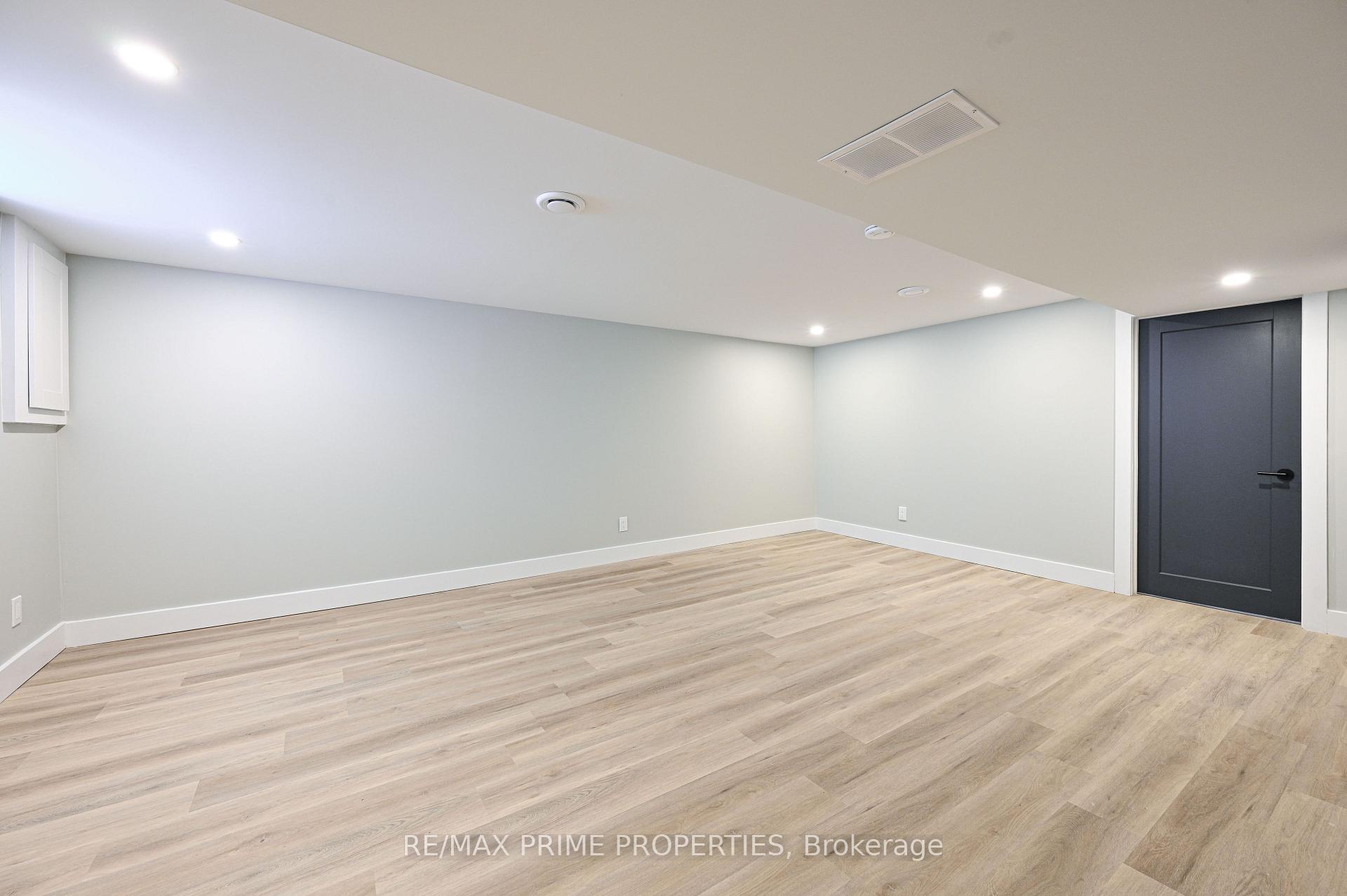 Photo 38 of 115 Havelock Street, Ottawa, Ottawa East — HOMEH