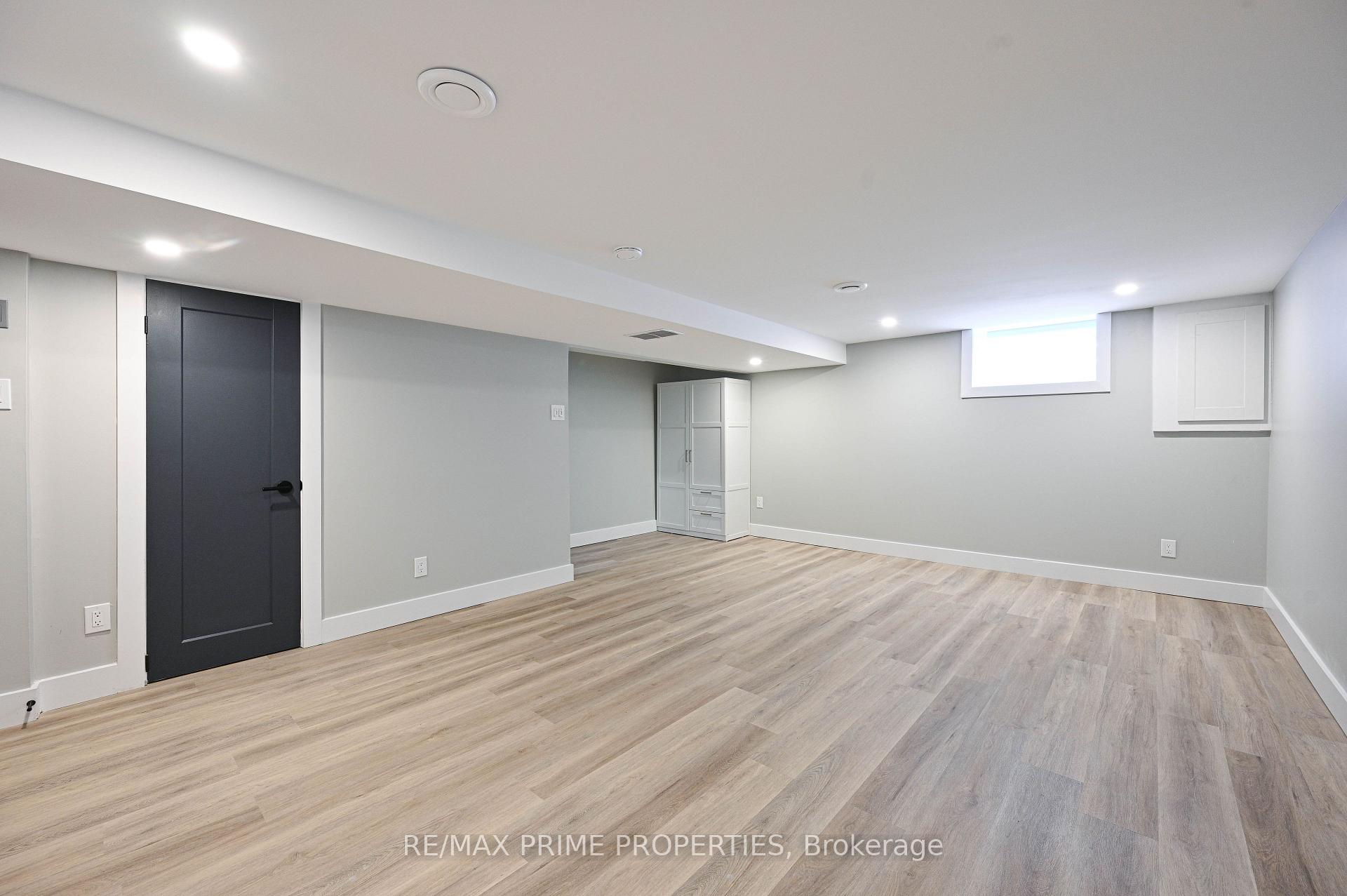 Photo 39 of 115 Havelock Street, Ottawa, Ottawa East — HOMEH
