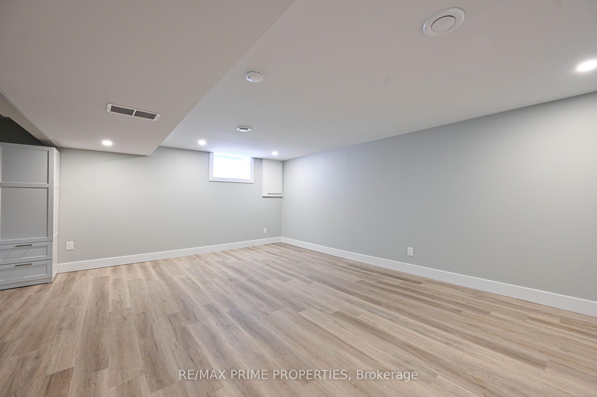 Photo 40 of 115 Havelock Street, Ottawa, Ottawa East — HOMEH
