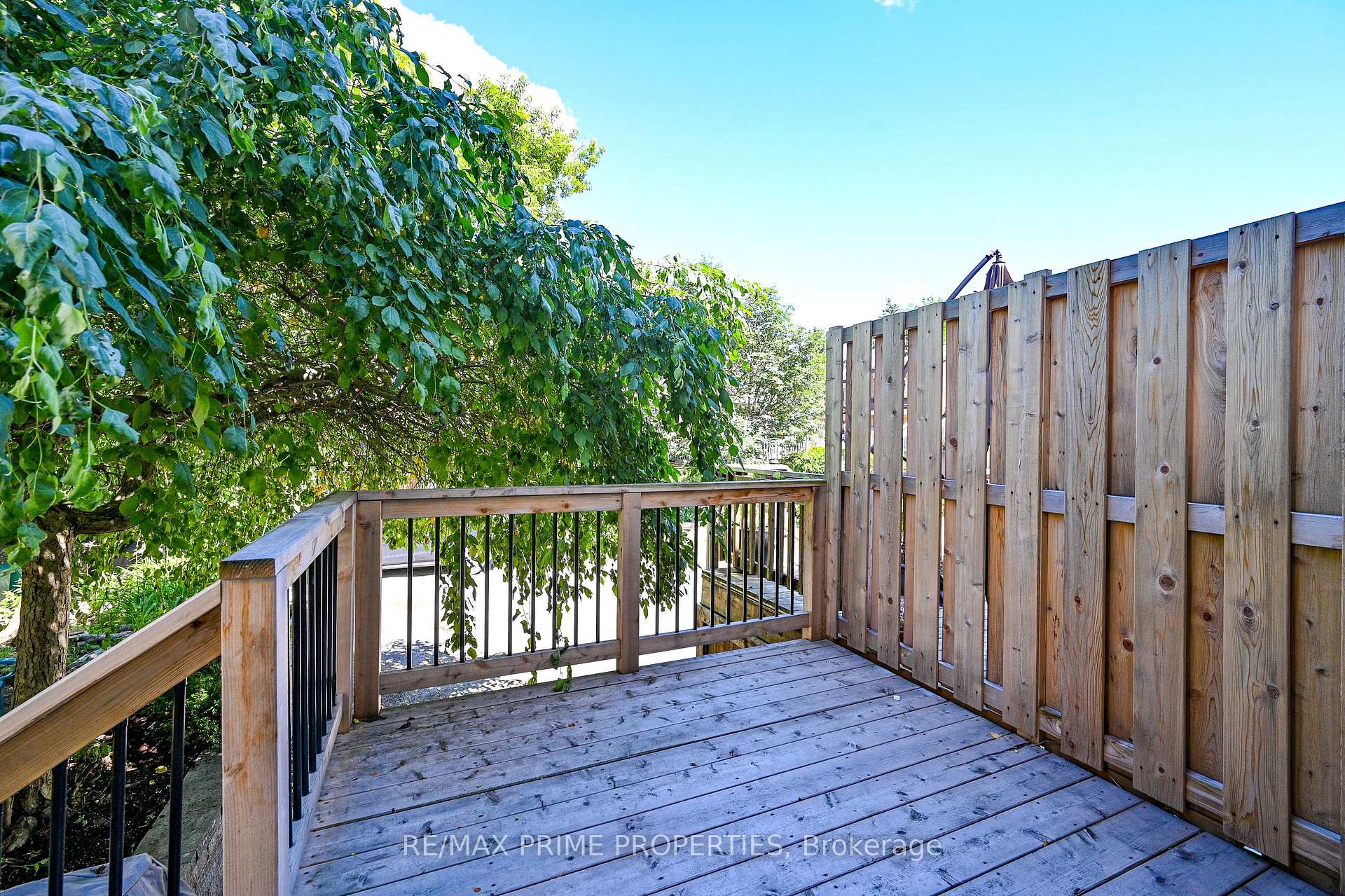 Photo 42 of 115 Havelock Street, Ottawa, Ottawa East — HOMEH