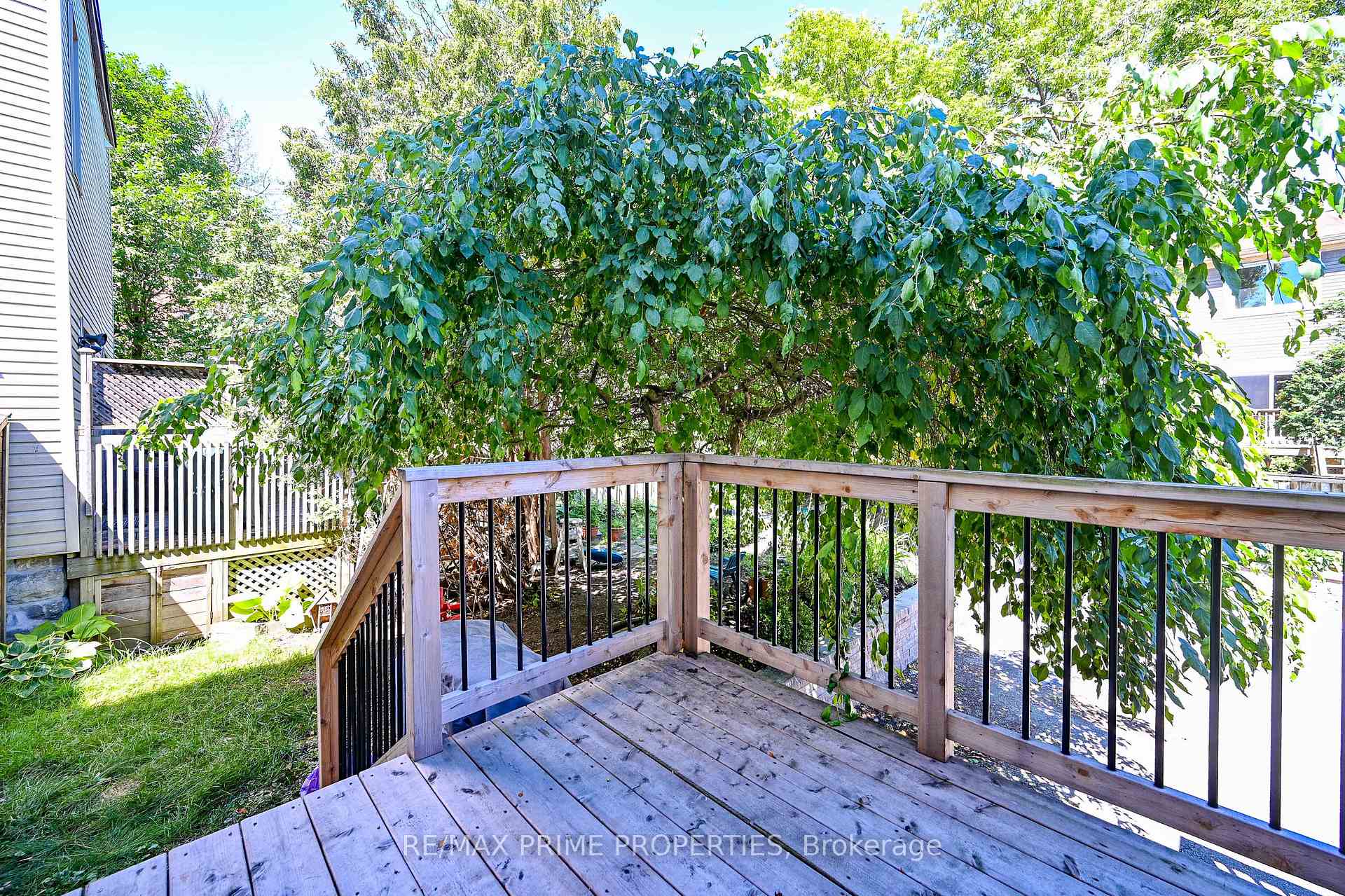 Photo 43 of 115 Havelock Street, Ottawa, Ottawa East — HOMEH