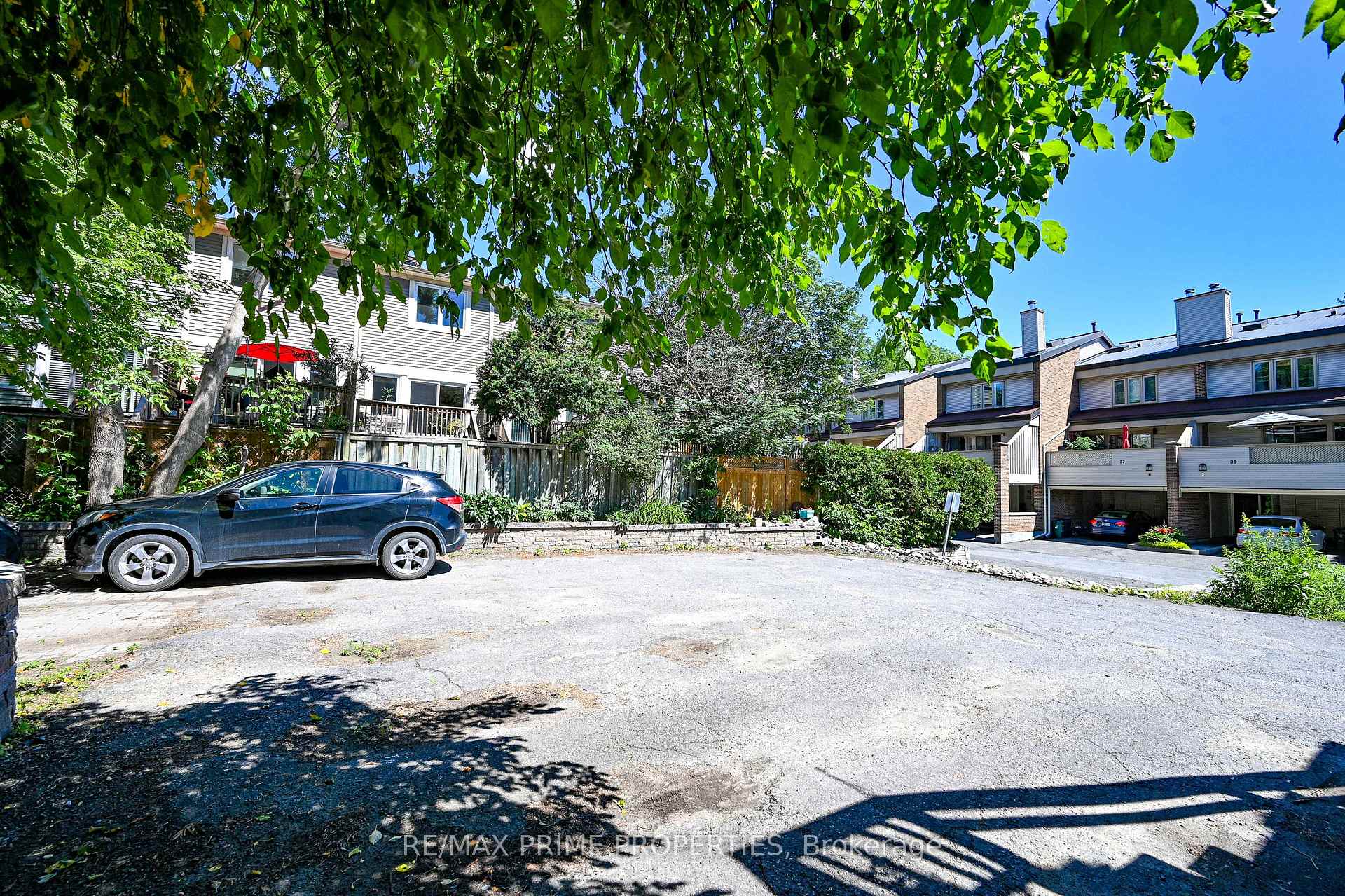 Photo 44 of 115 Havelock Street, Ottawa, Ottawa East — HOMEH
