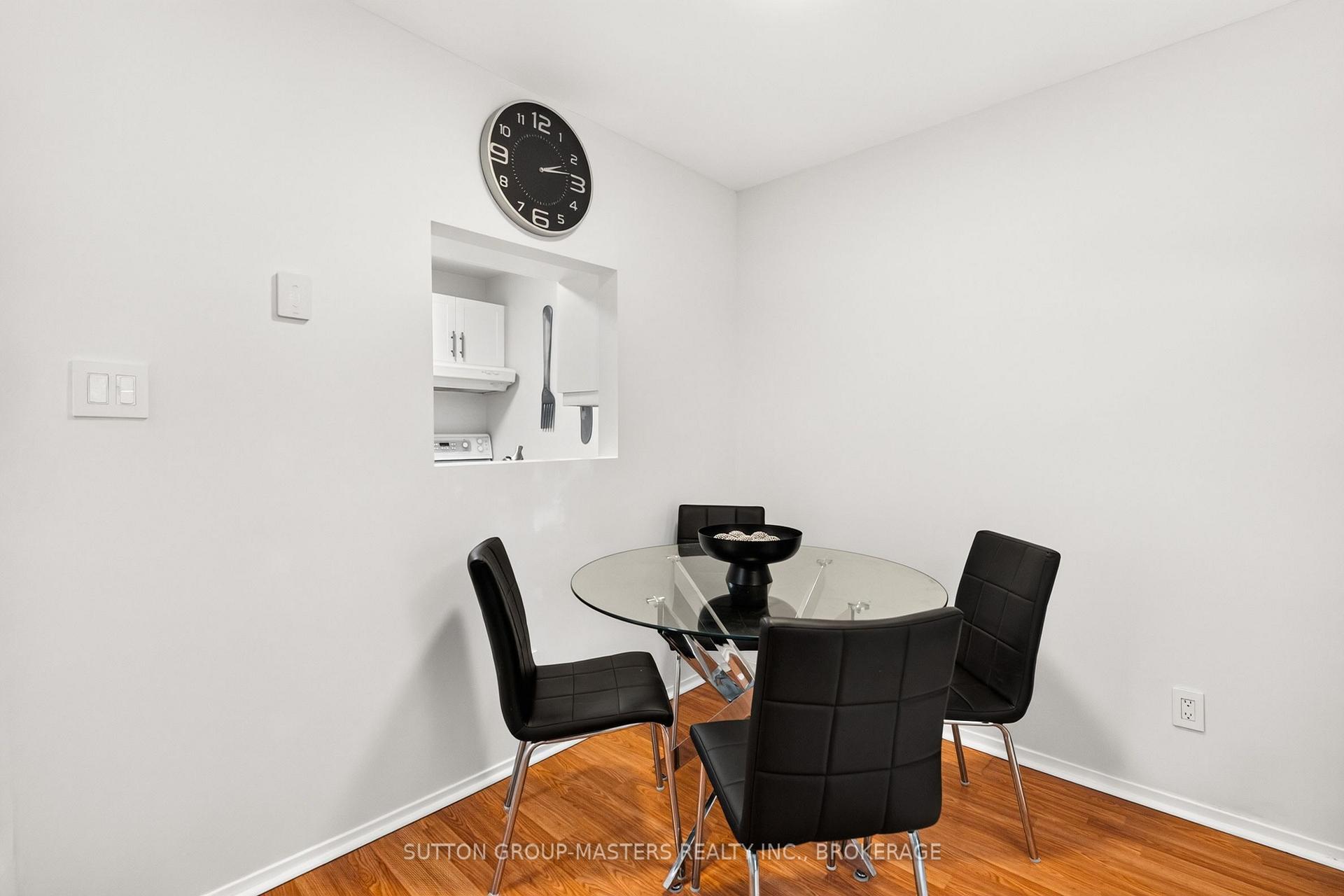Photo 14 of Unit 101, 573 Armstrong Road, Kingston, East Gardiners Rd — HOMEH