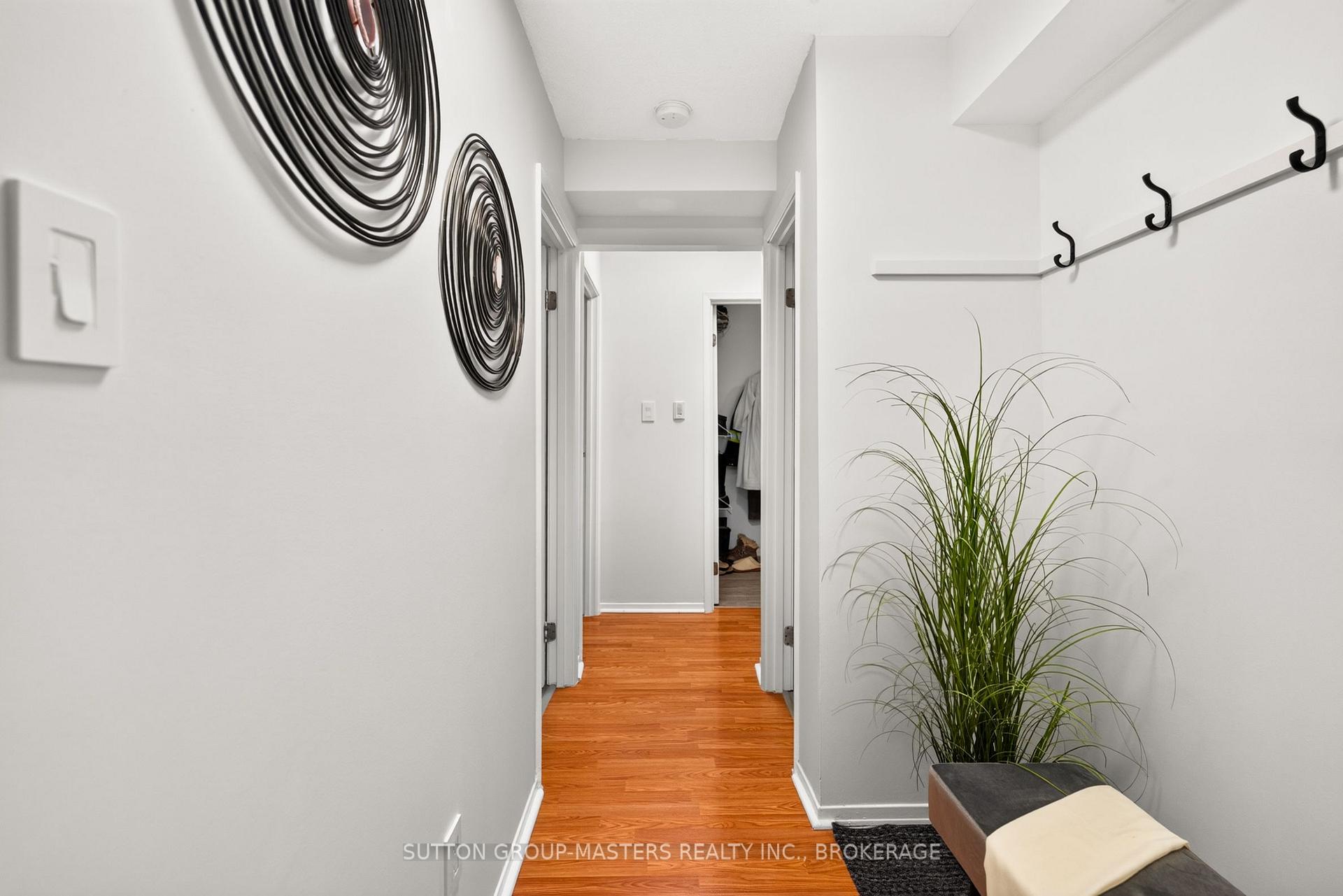 Photo 21 of Unit 101, 573 Armstrong Road, Kingston, East Gardiners Rd — HOMEH
