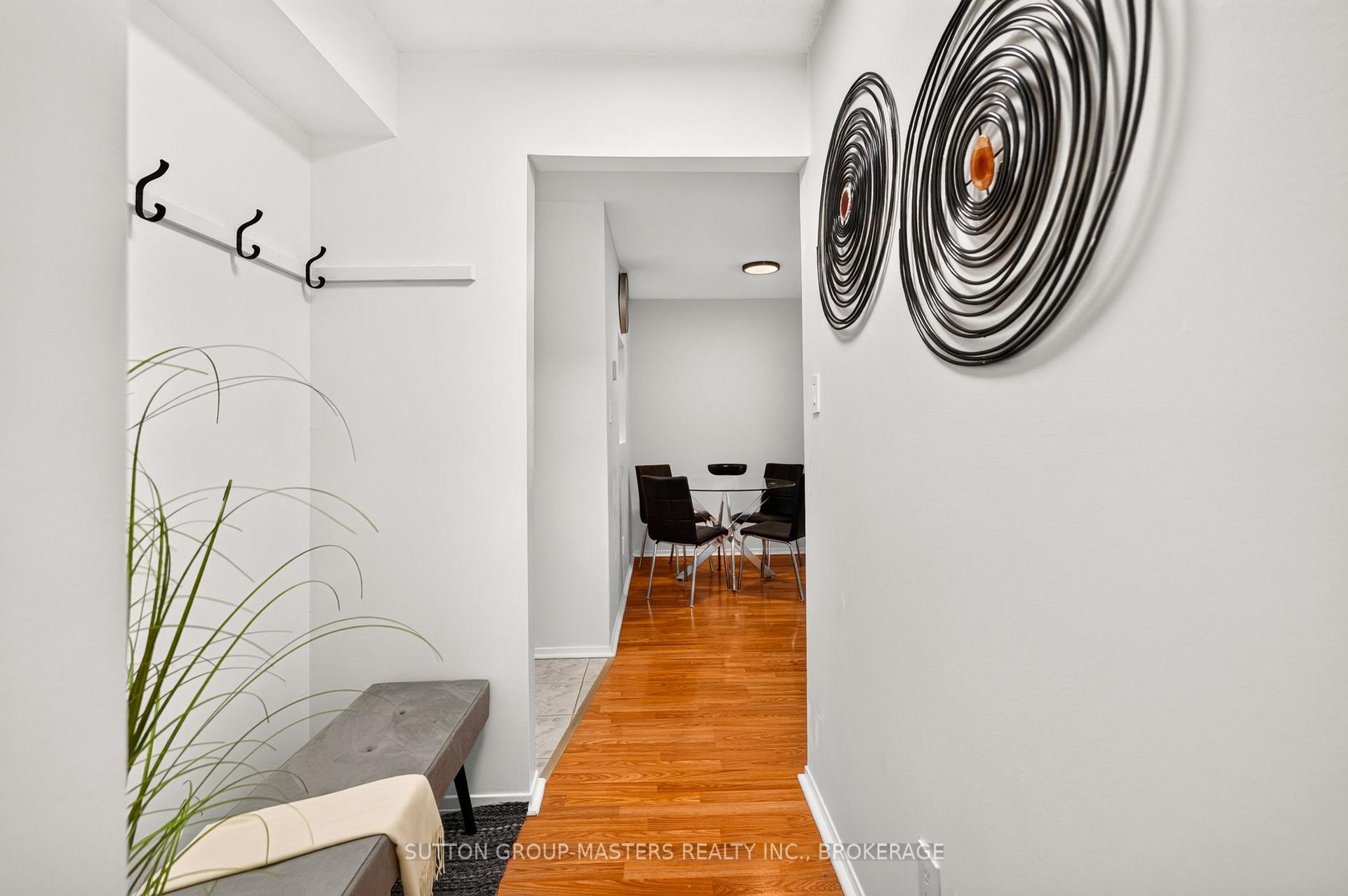 Photo 22 of Unit 101, 573 Armstrong Road, Kingston, East Gardiners Rd — HOMEH