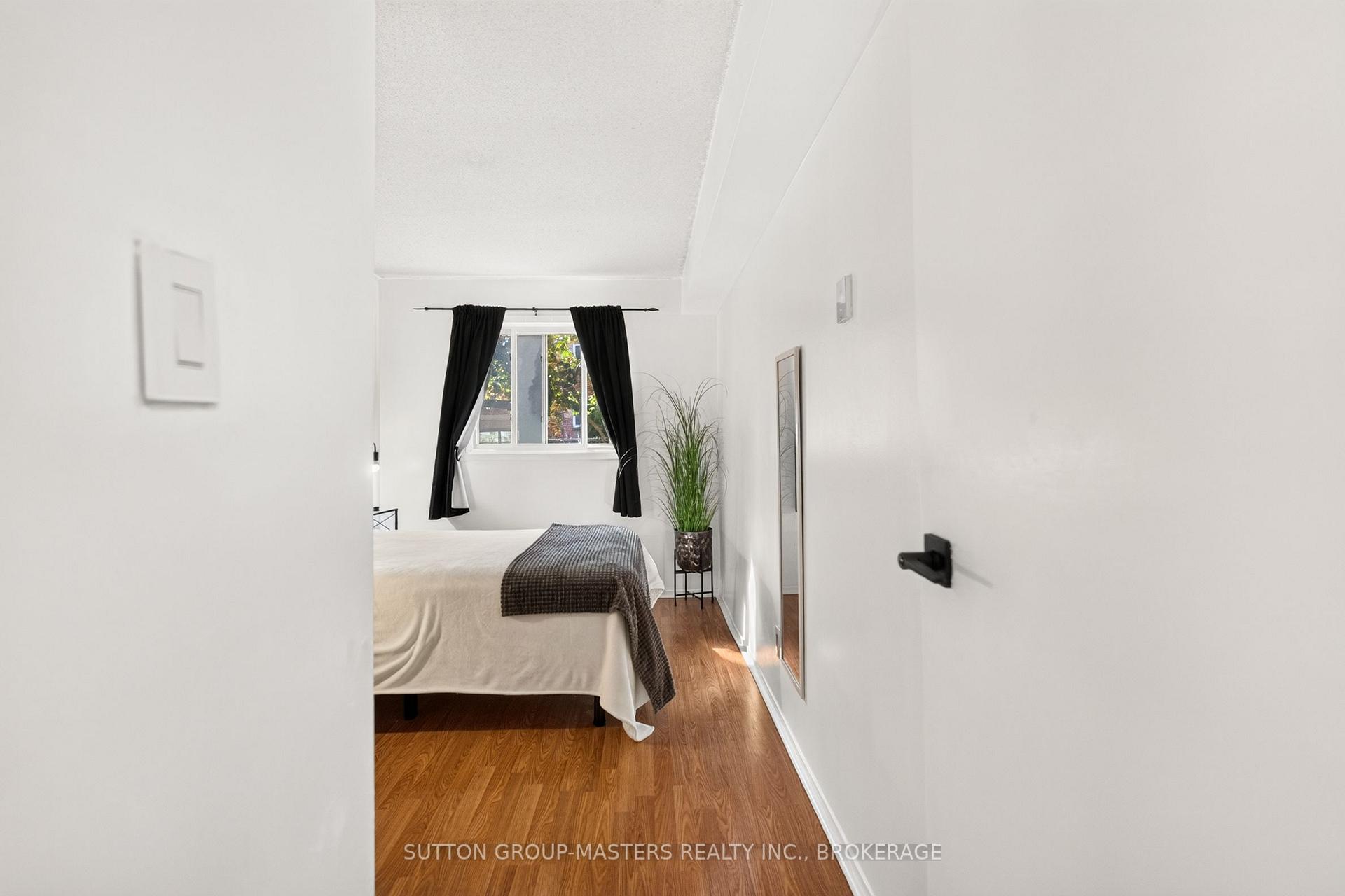 Photo 23 of Unit 101, 573 Armstrong Road, Kingston, East Gardiners Rd — HOMEH
