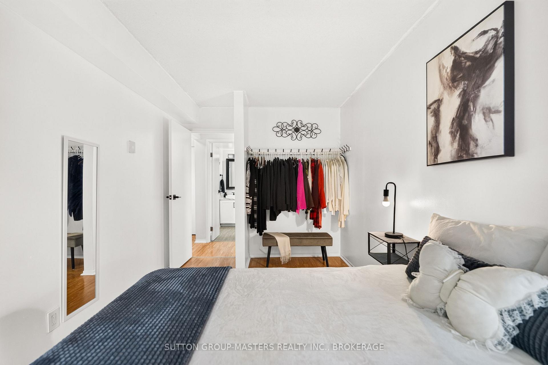 Photo 26 of Unit 101, 573 Armstrong Road, Kingston, East Gardiners Rd — HOMEH