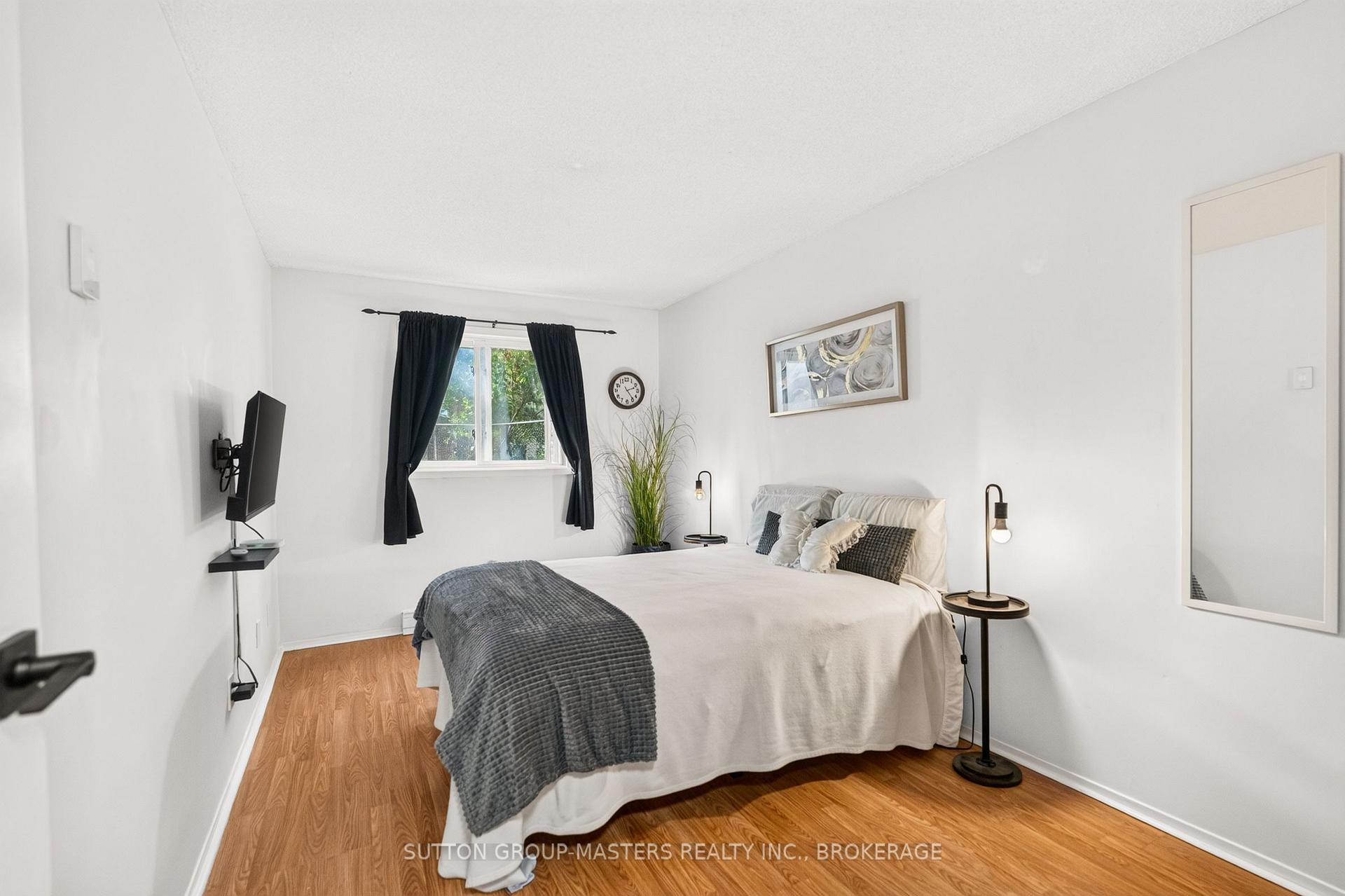 Photo 29 of Unit 101, 573 Armstrong Road, Kingston, East Gardiners Rd — HOMEH