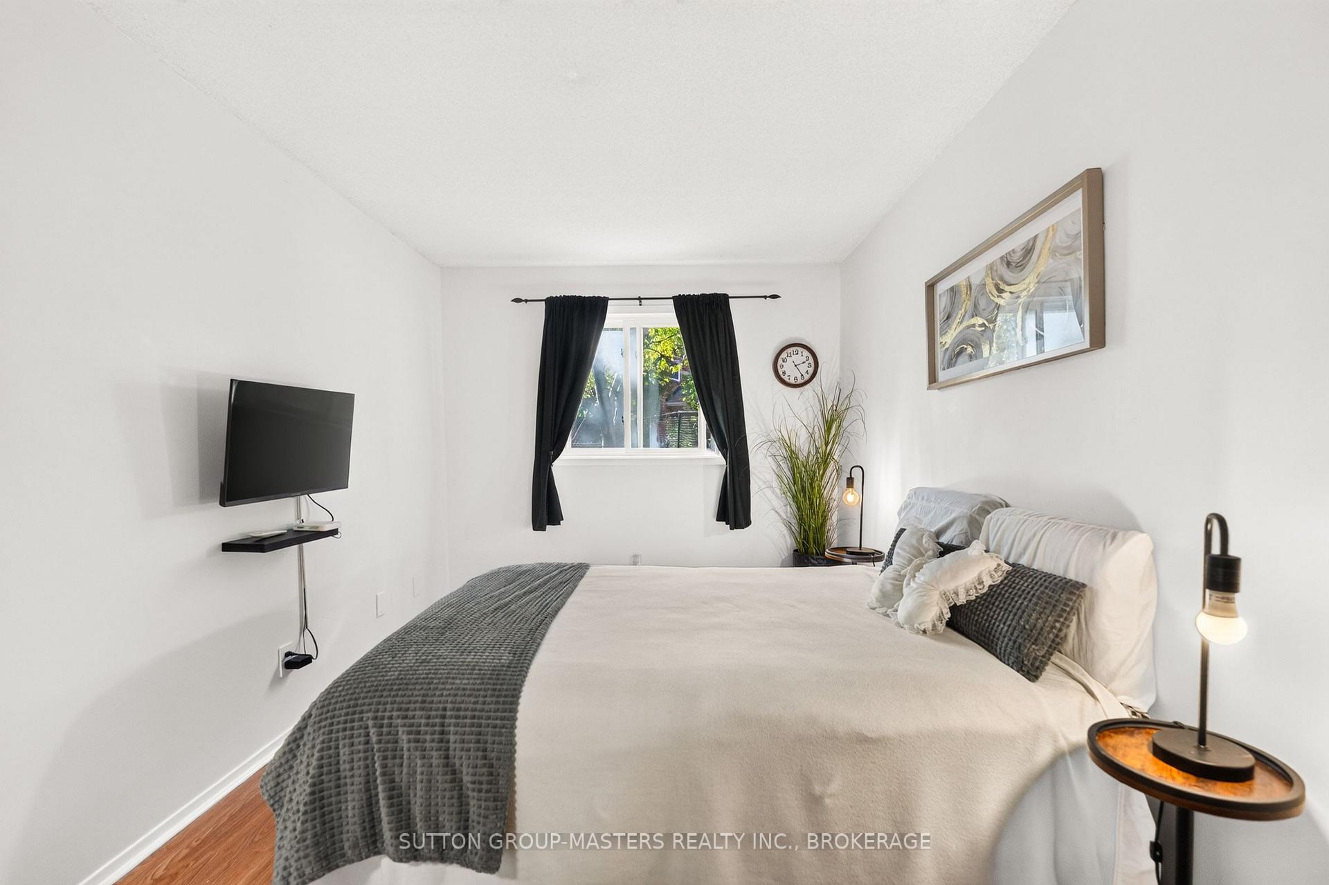 Photo 31 of Unit 101, 573 Armstrong Road, Kingston, East Gardiners Rd — HOMEH