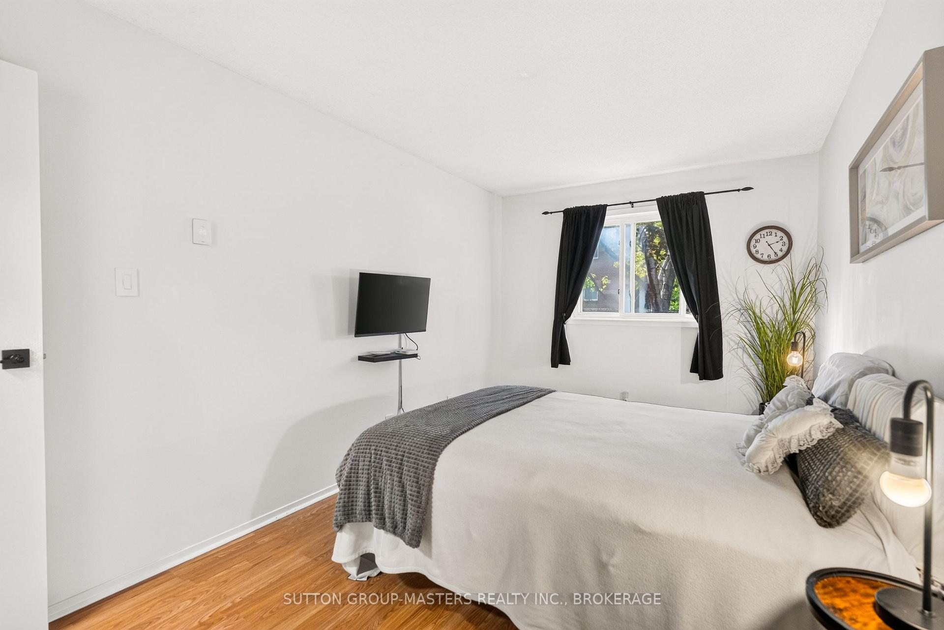 Photo 32 of Unit 101, 573 Armstrong Road, Kingston, East Gardiners Rd — HOMEH